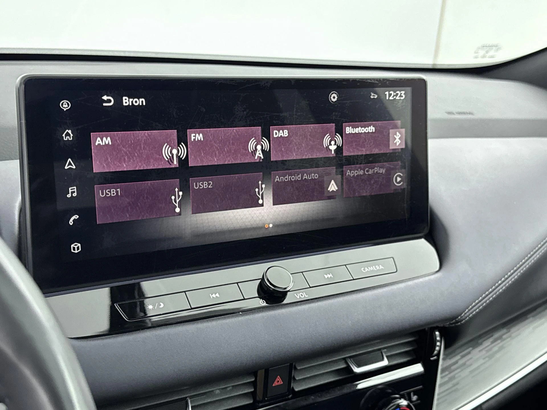 Nissan-QASHQAI-image-13