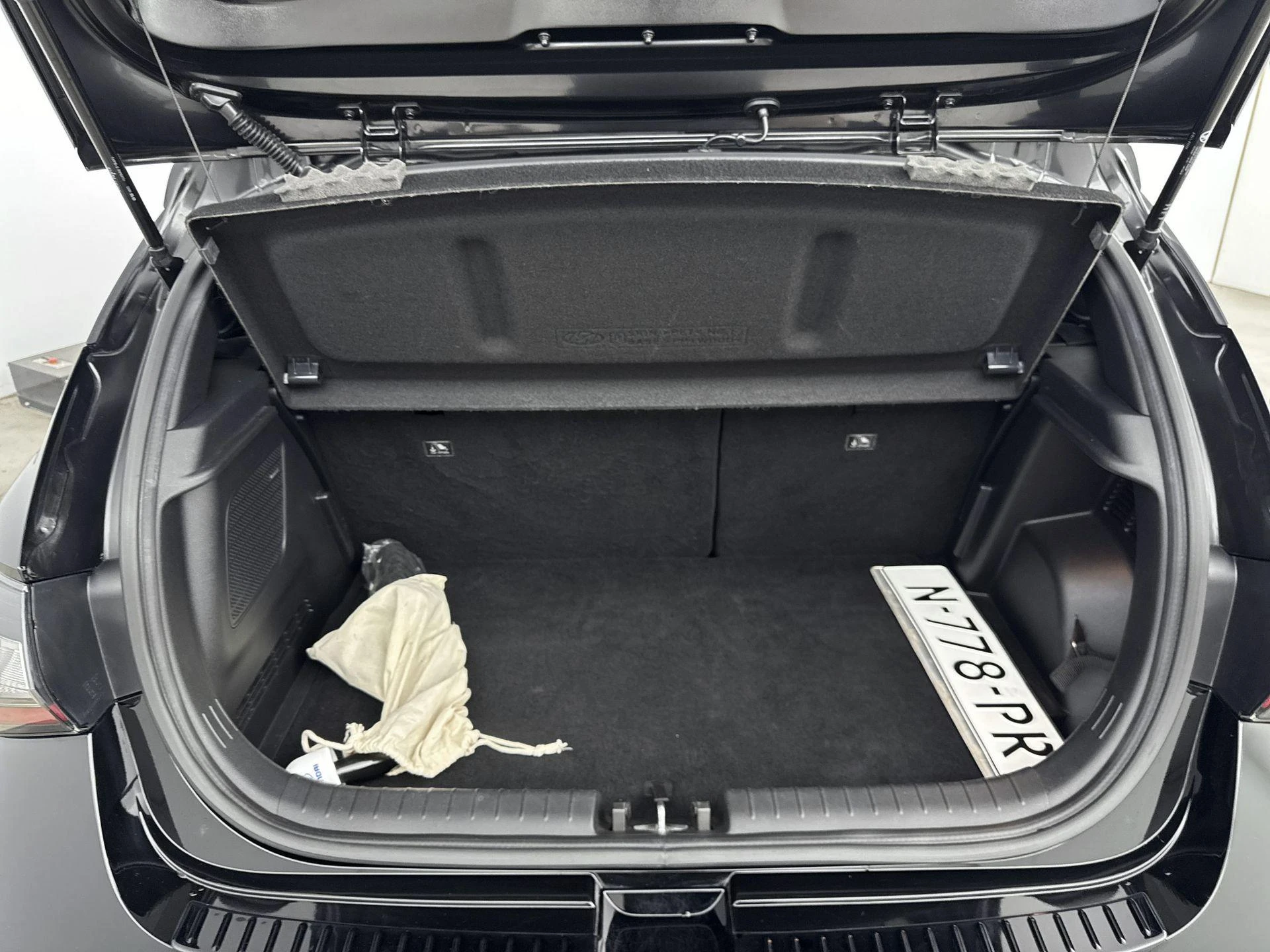 Hyundai-i20-image-23