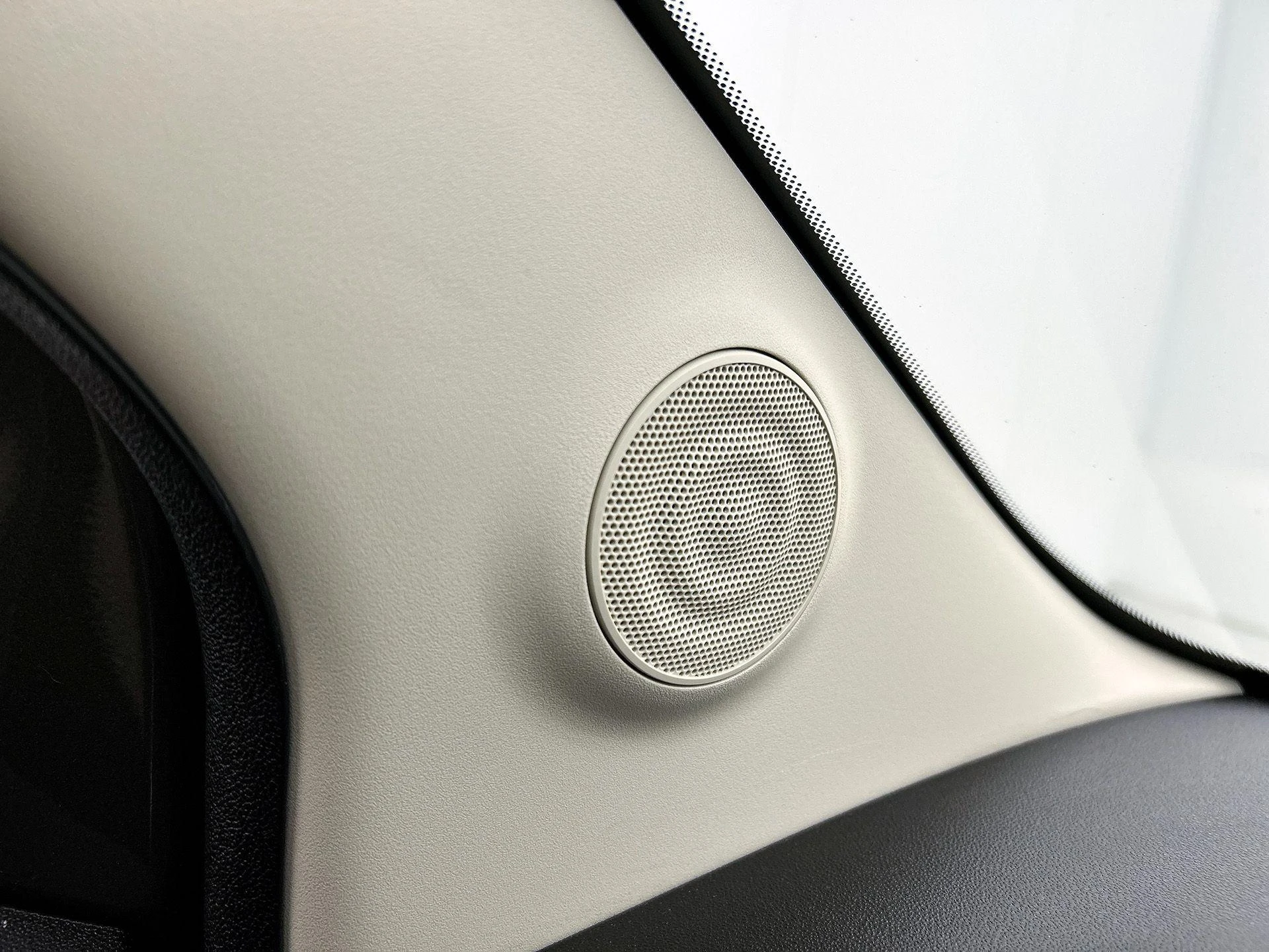 Fiat-500-image-8
