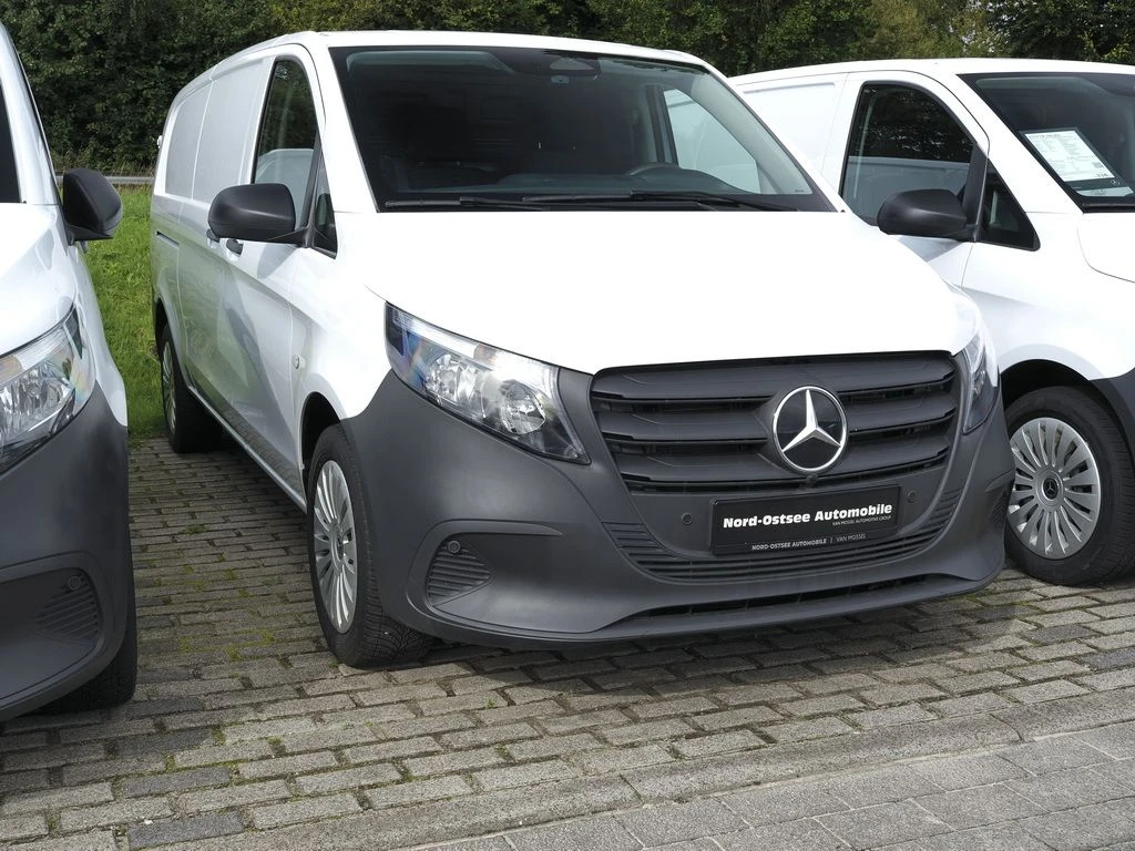 Mercedes-Benz-Vito 116-image-4