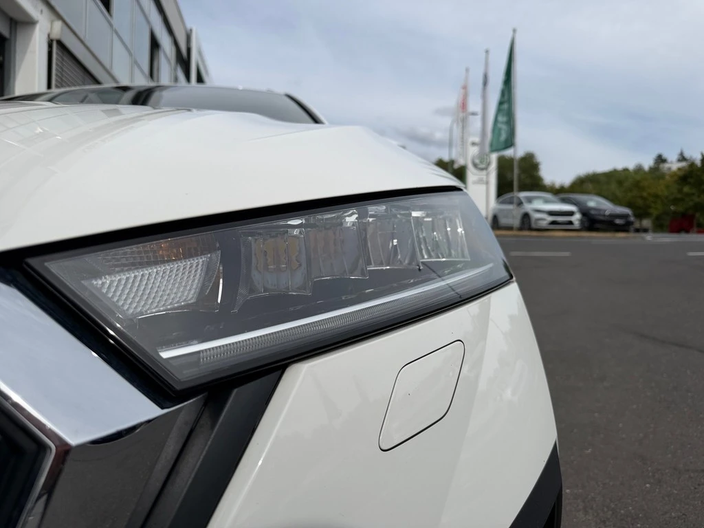Škoda-Octavia-image-1