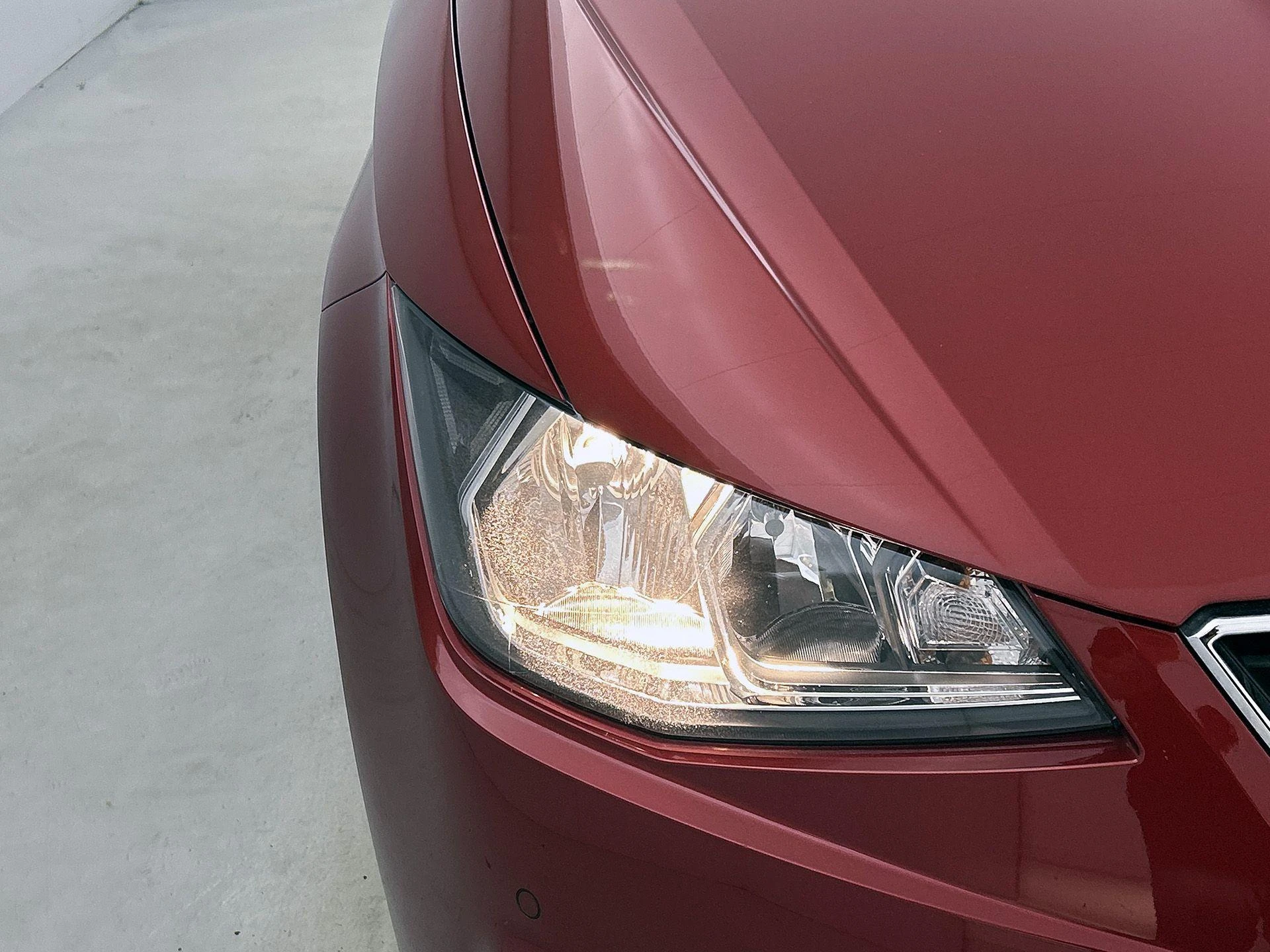 SEAT-Ibiza-image-13