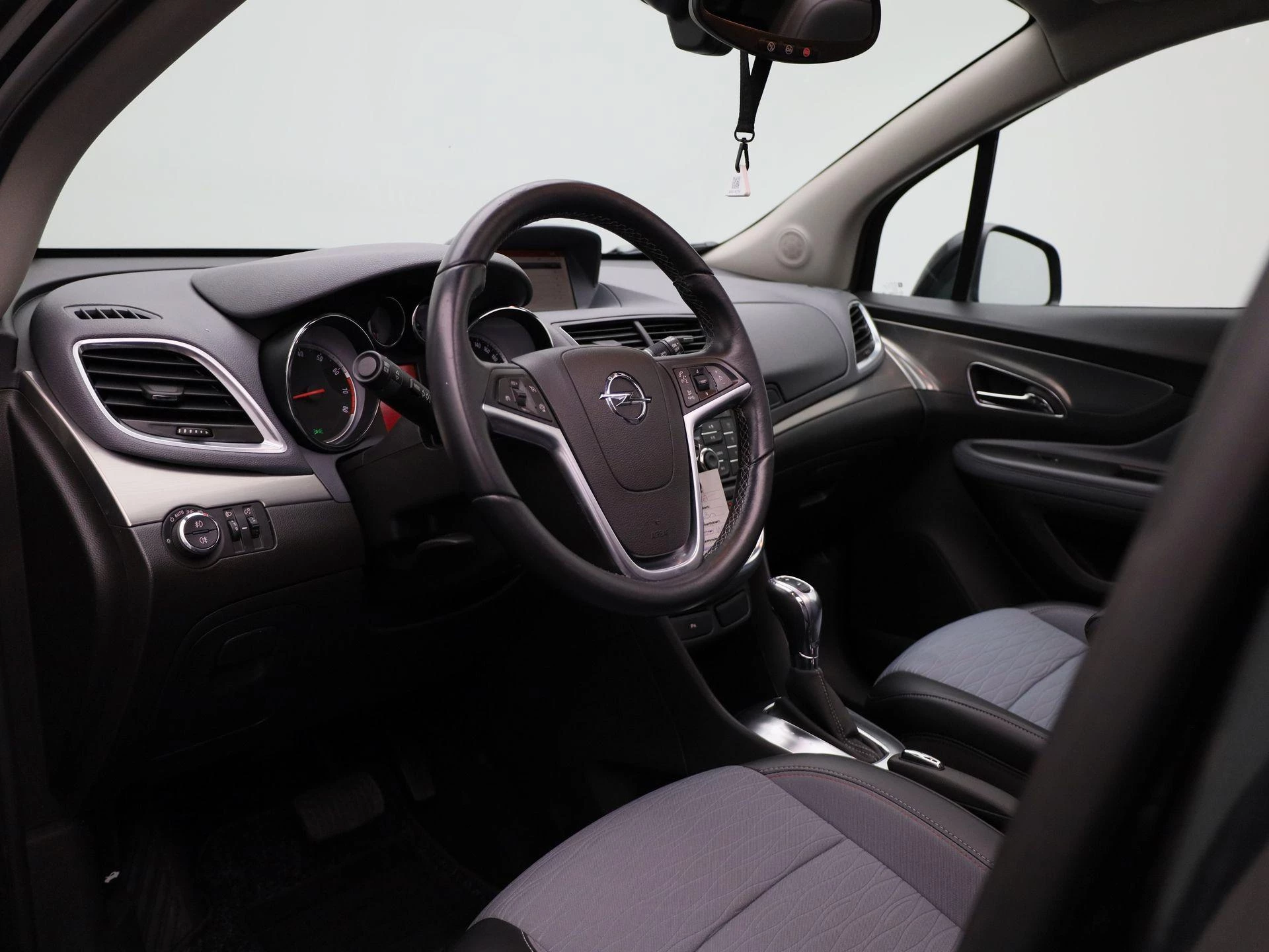 Opel-Mokka-image-27