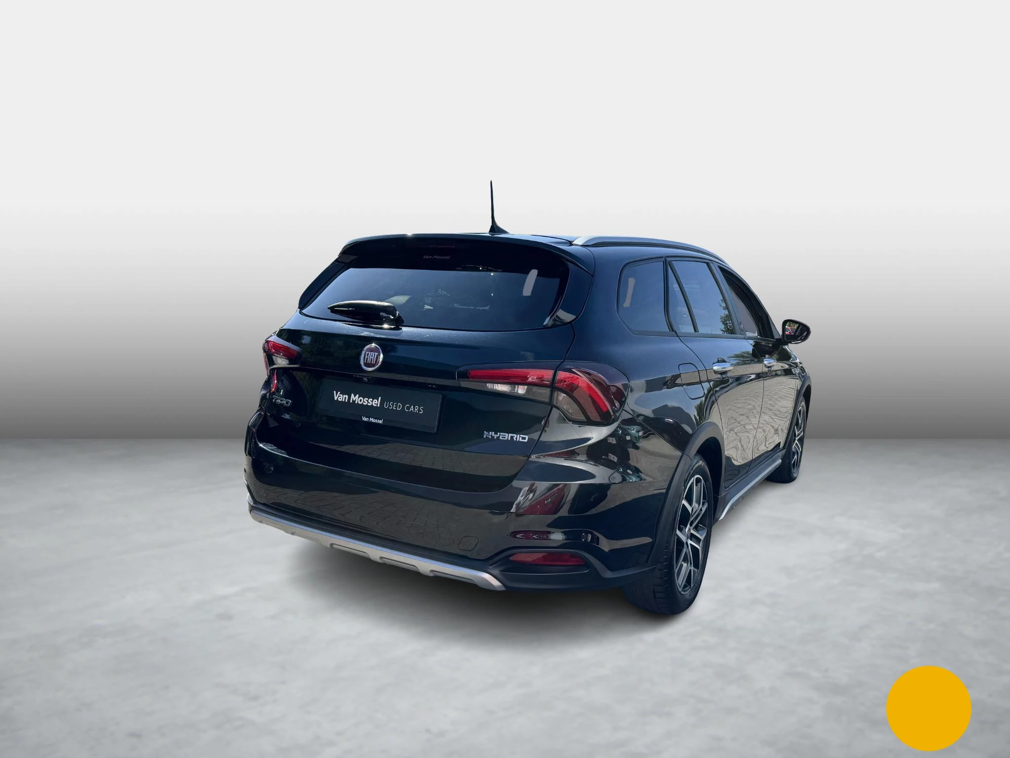 Fiat-Tipo-image-1