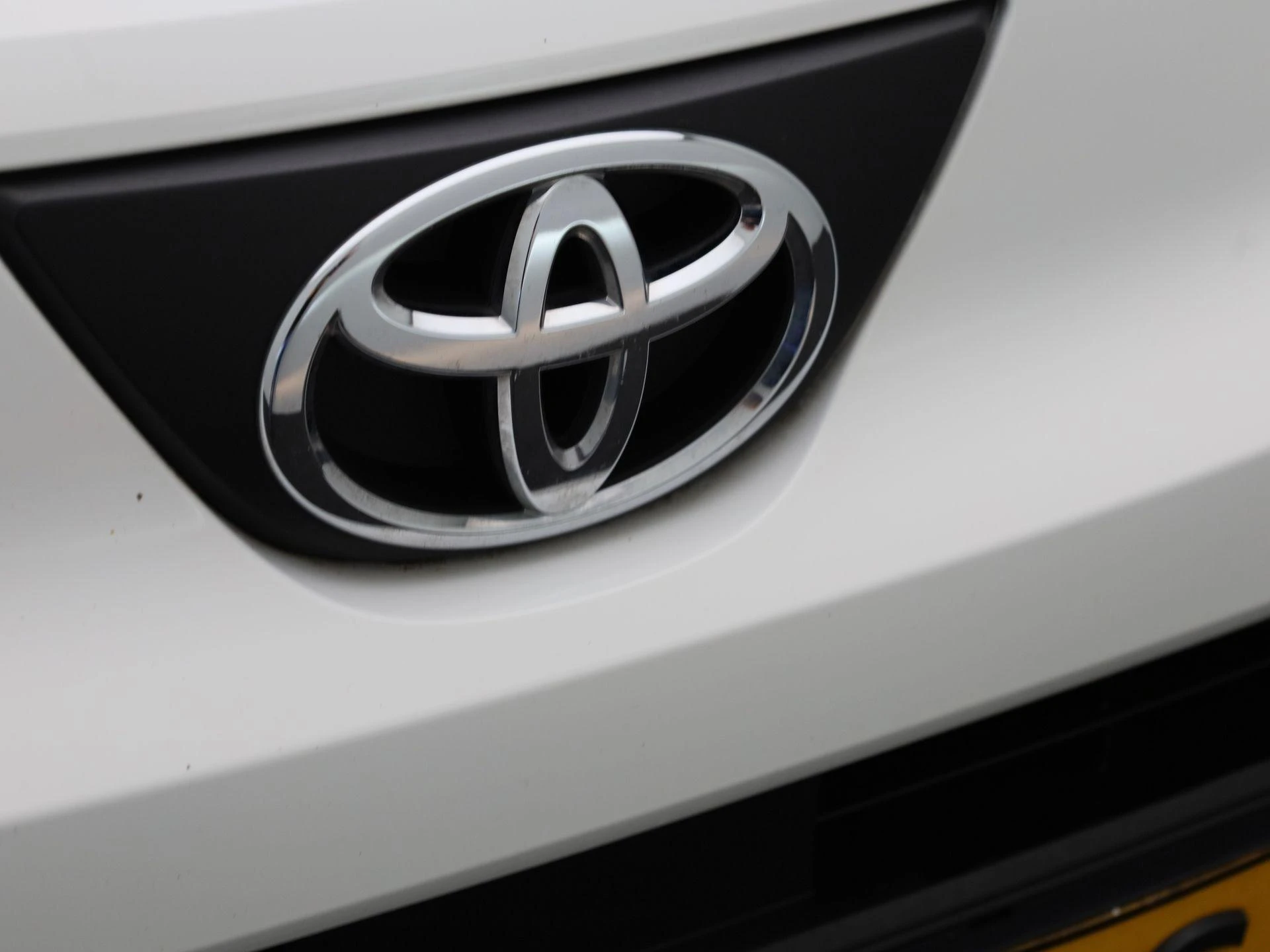 Toyota-Aygo-image-27