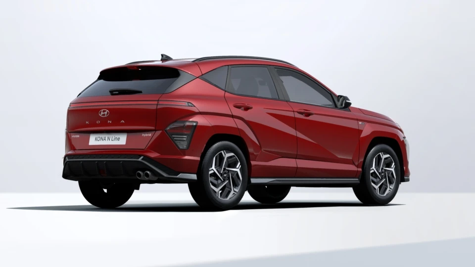 Hyundai-Kona-image-1