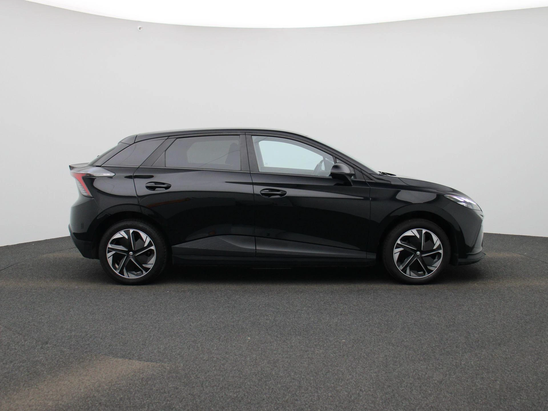 MG-MG4 EV-image-5