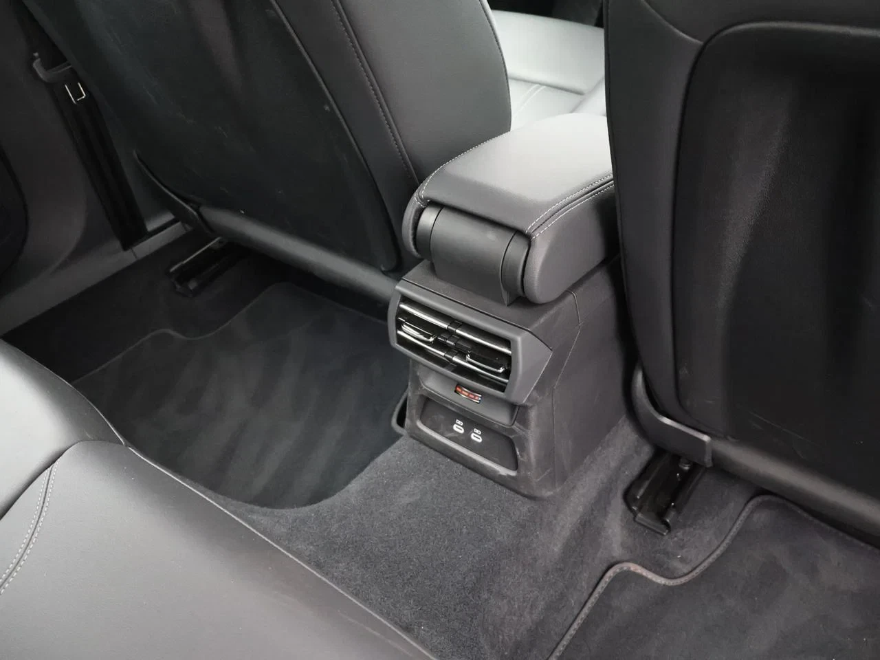 Audi-A3-image-29