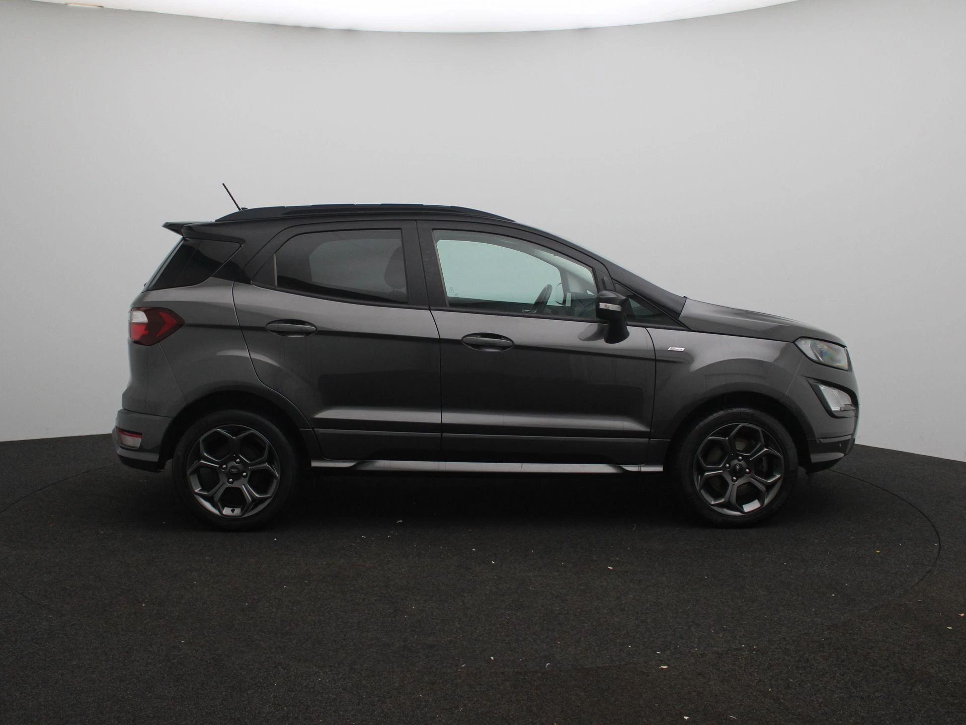 Ford-EcoSport-image-6