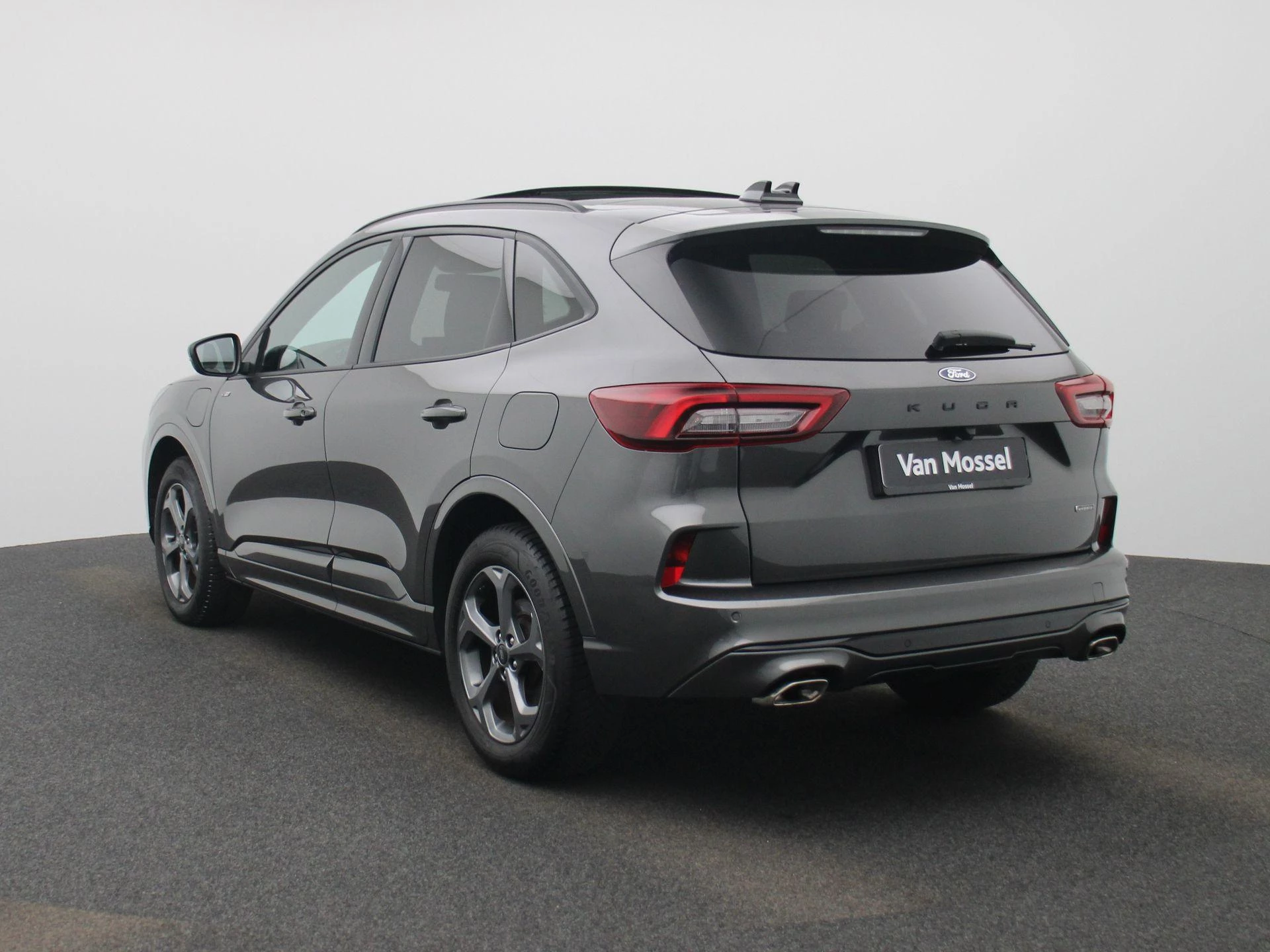 Ford-Kuga-image-1