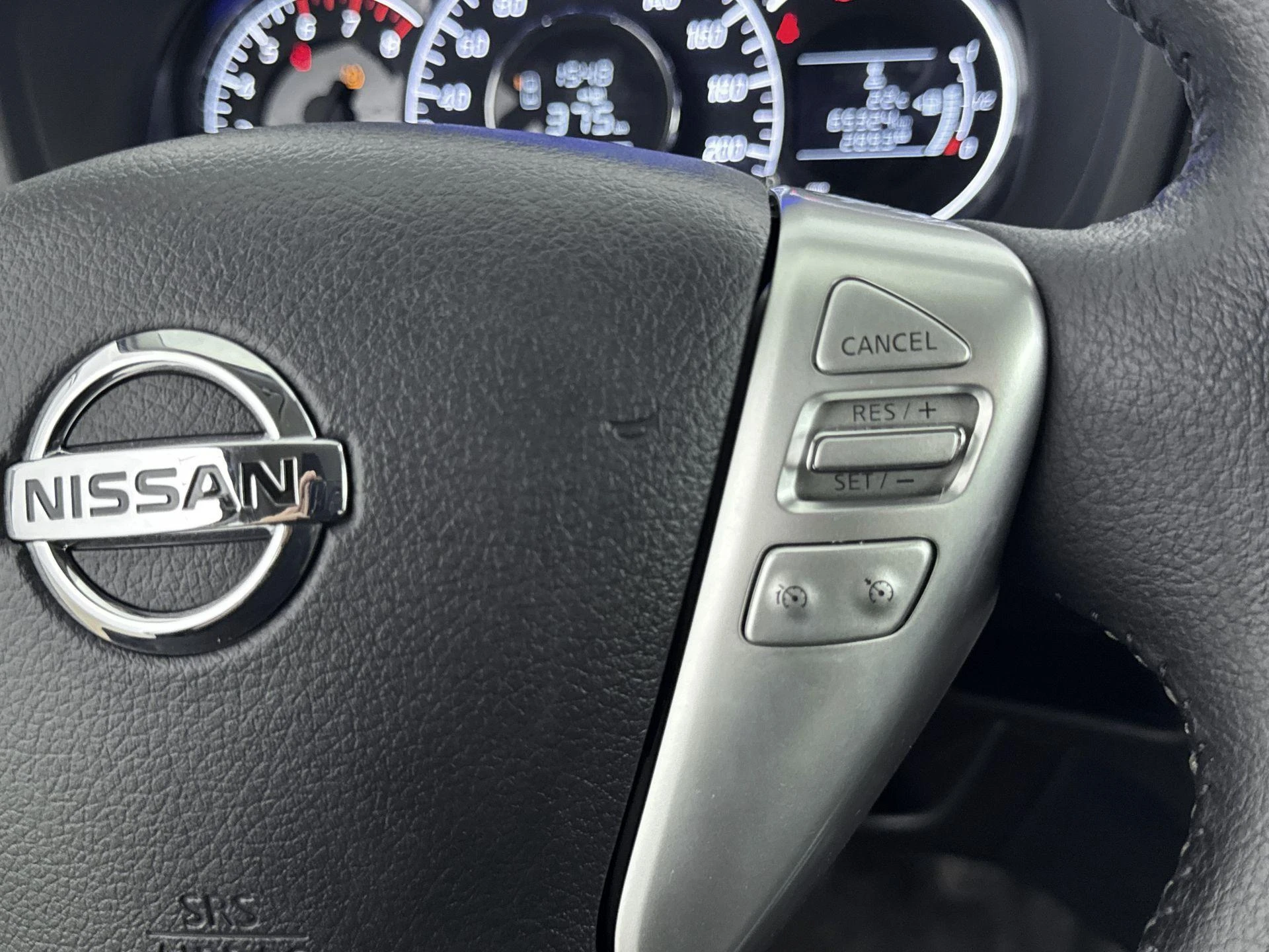 Nissan-Note-image-5