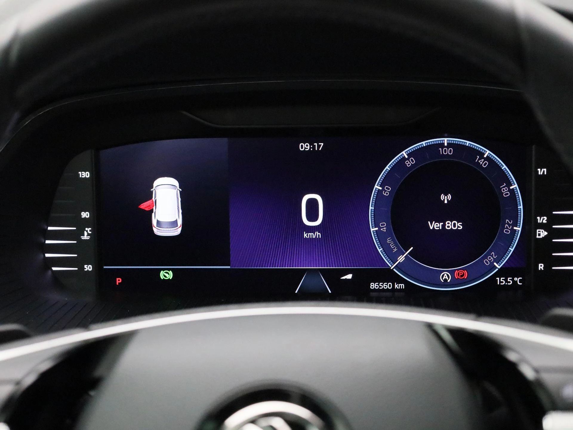 Škoda-Octavia-image-7