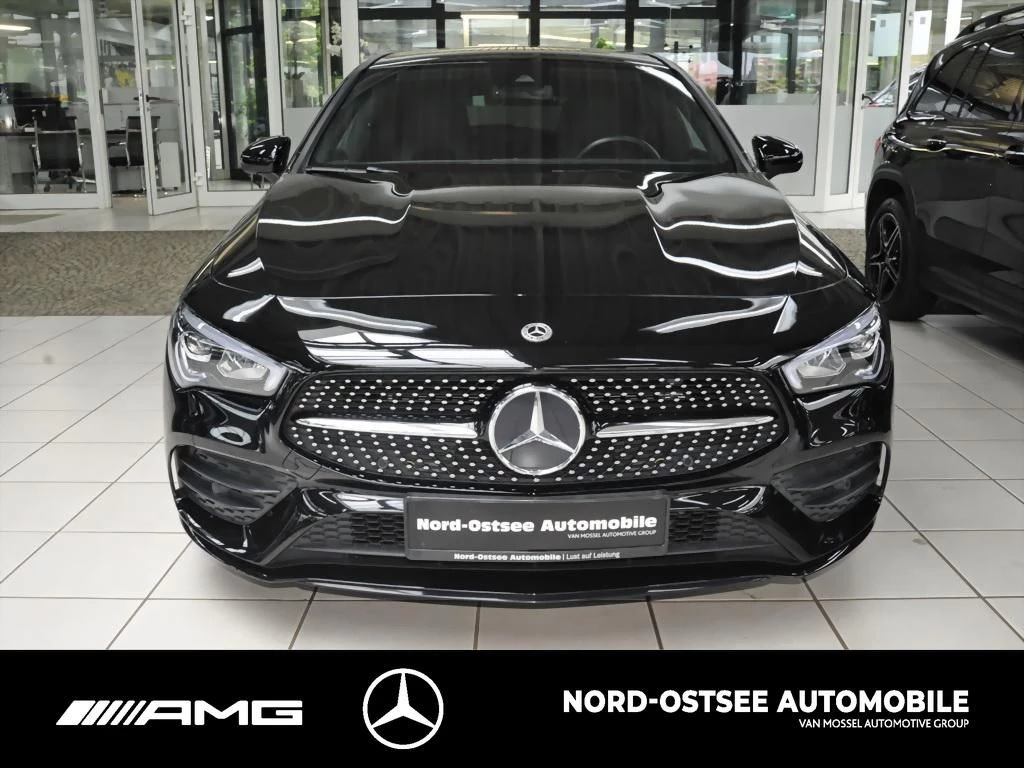 Mercedes-Benz-CLA-image-1