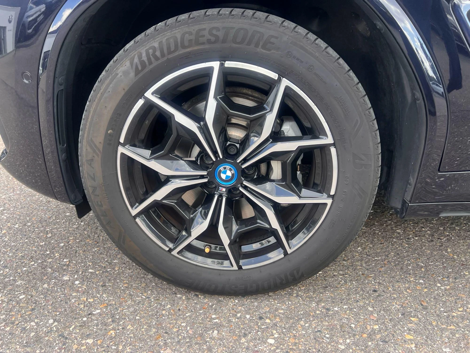 BMW-X3-image-9