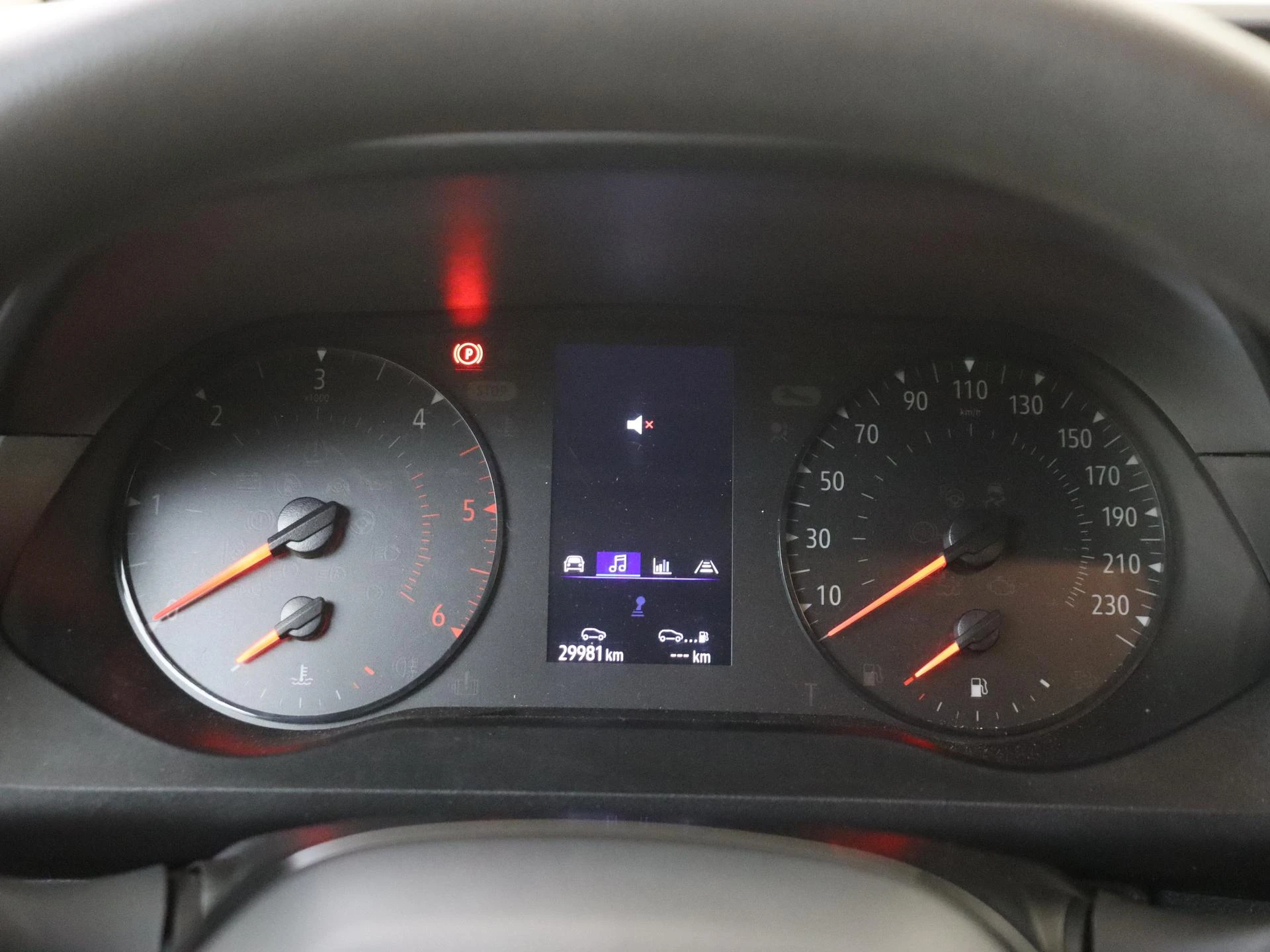 Renault-Kangoo-image-15