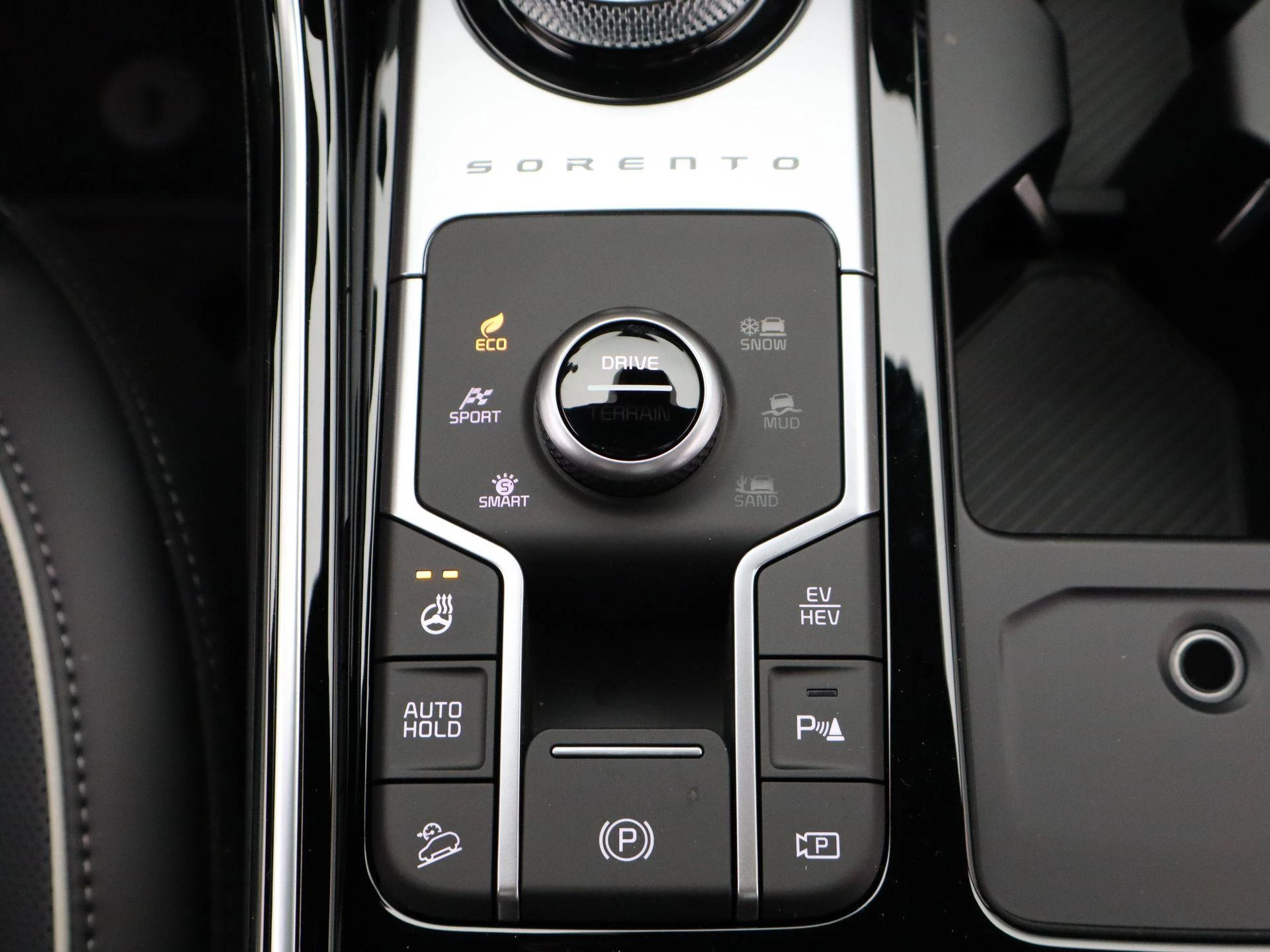 Kia-Sorento-image-23