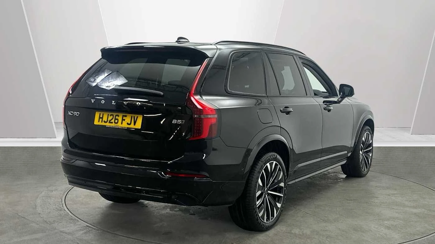 Volvo-XC90-image-1