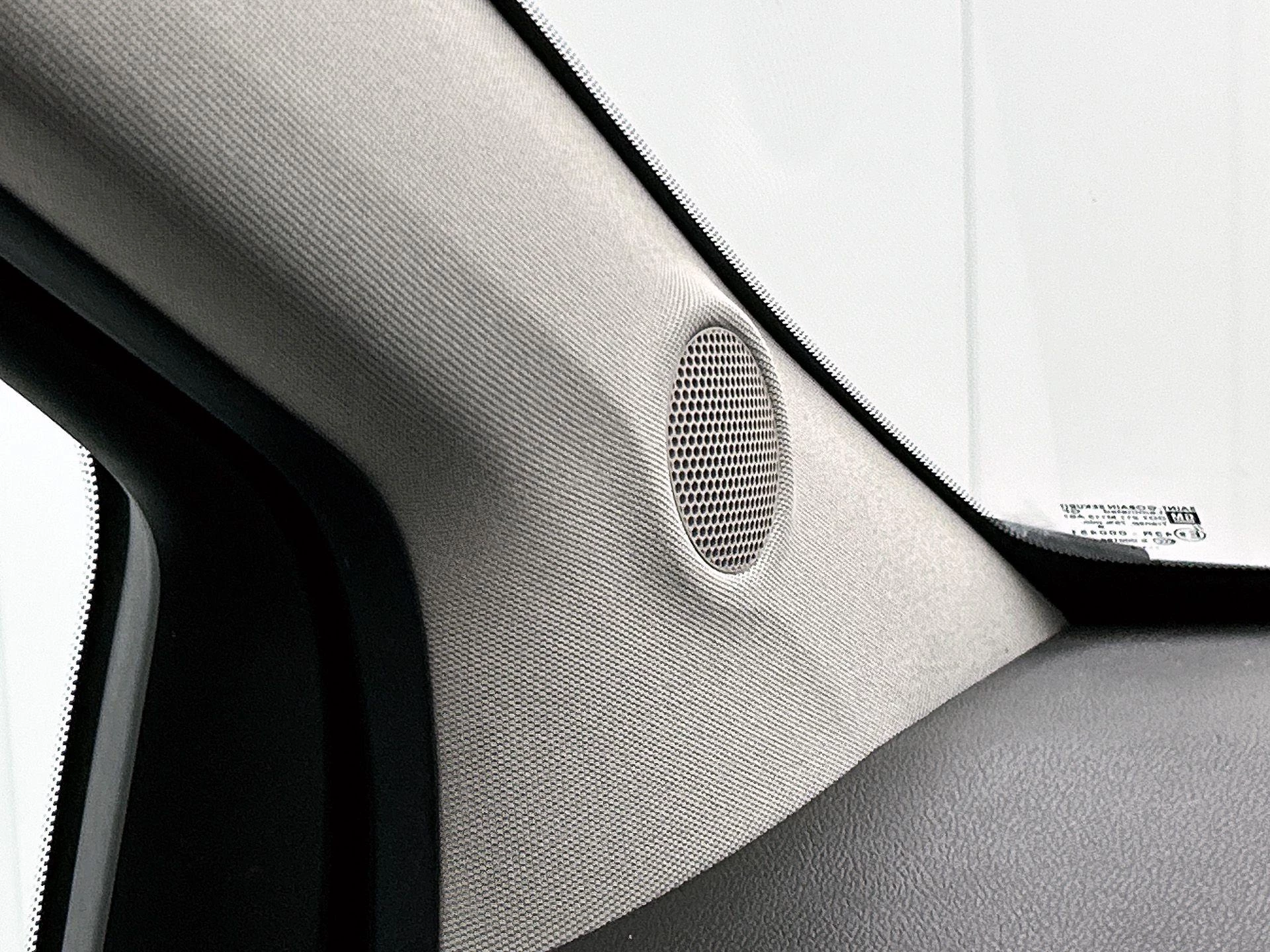 Opel-Meriva-image-10