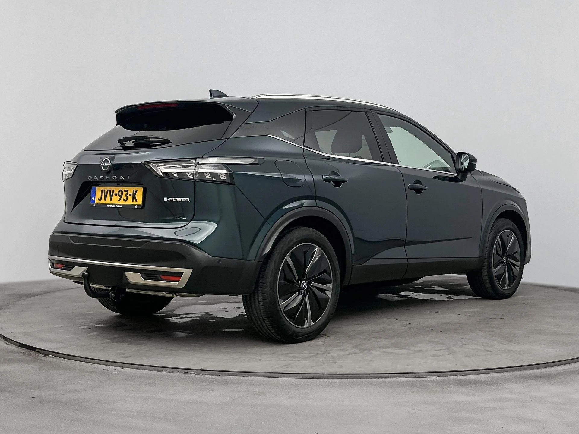 Nissan-QASHQAI-image-3