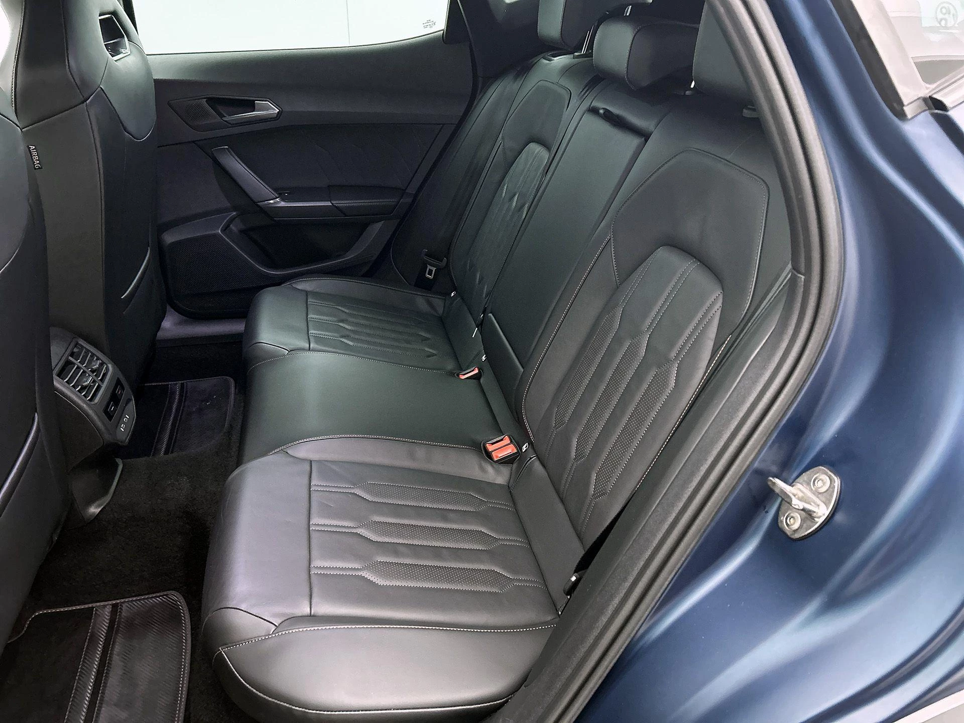 CUPRA-Formentor-image-8