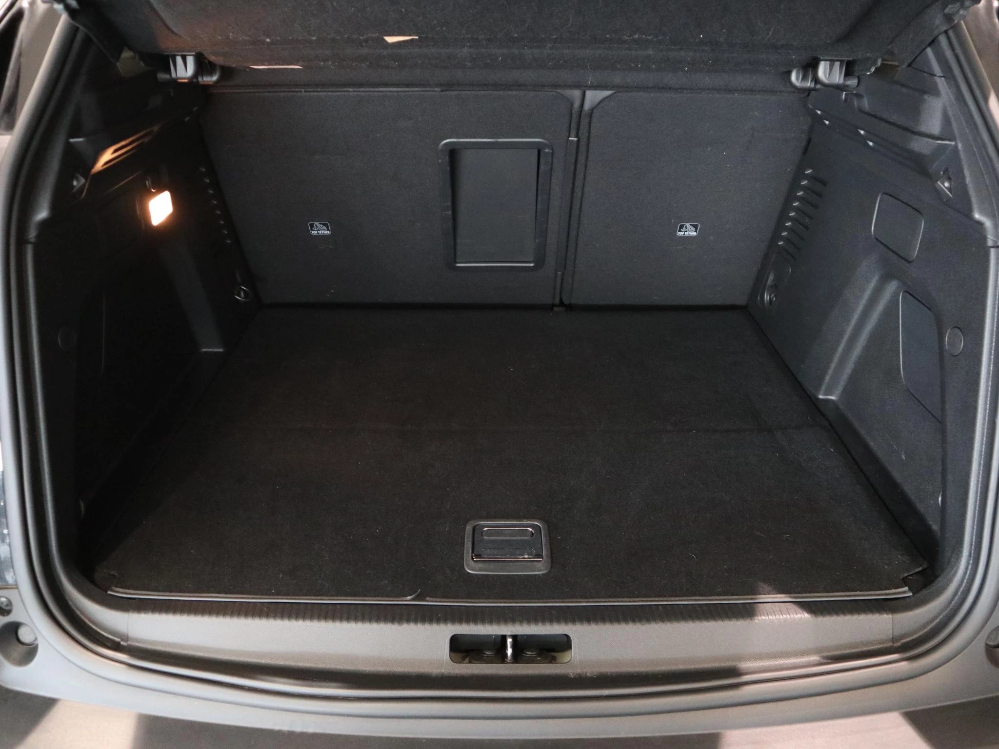 Peugeot-3008-image-21