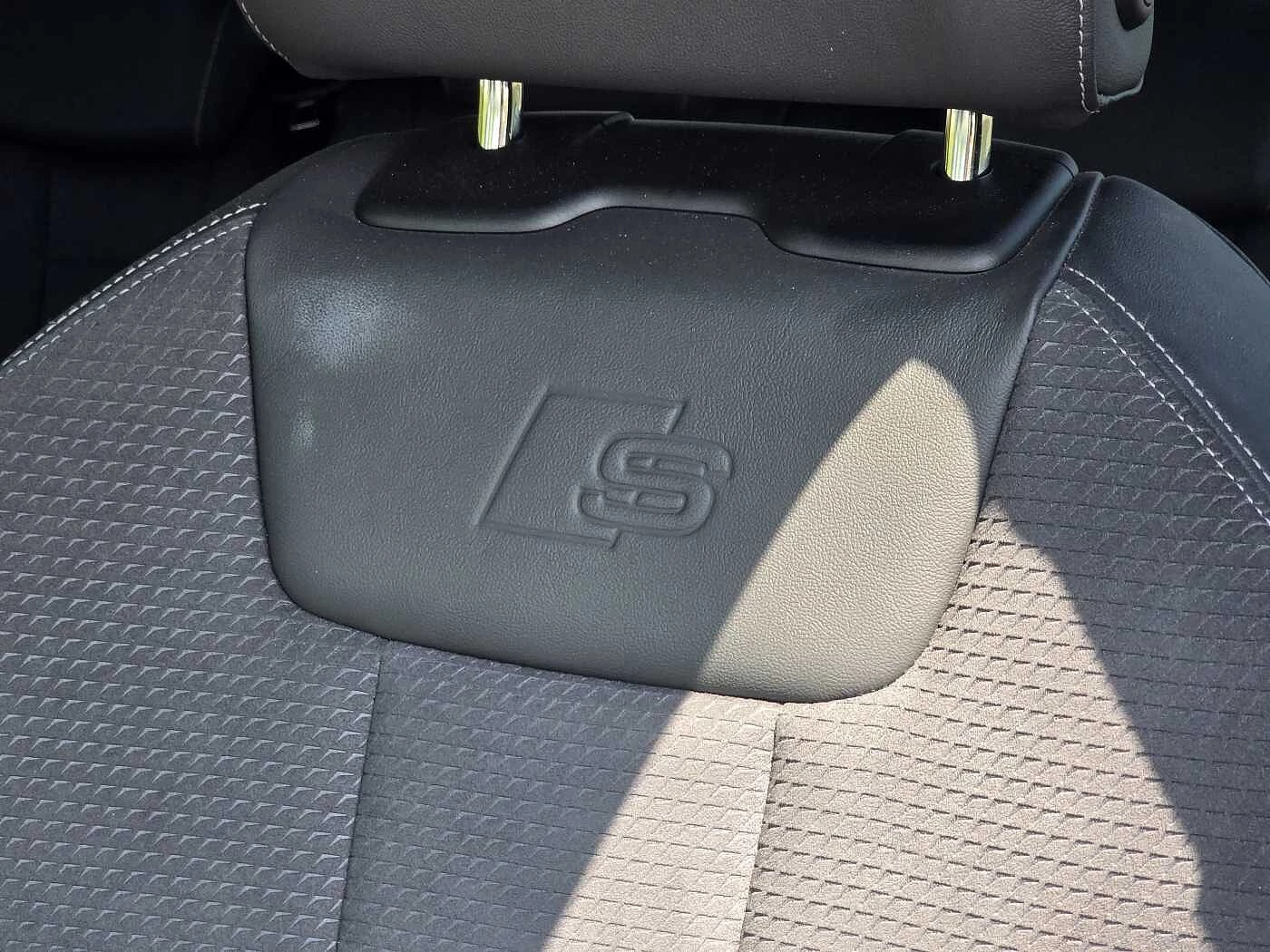 Audi-A4-image-44