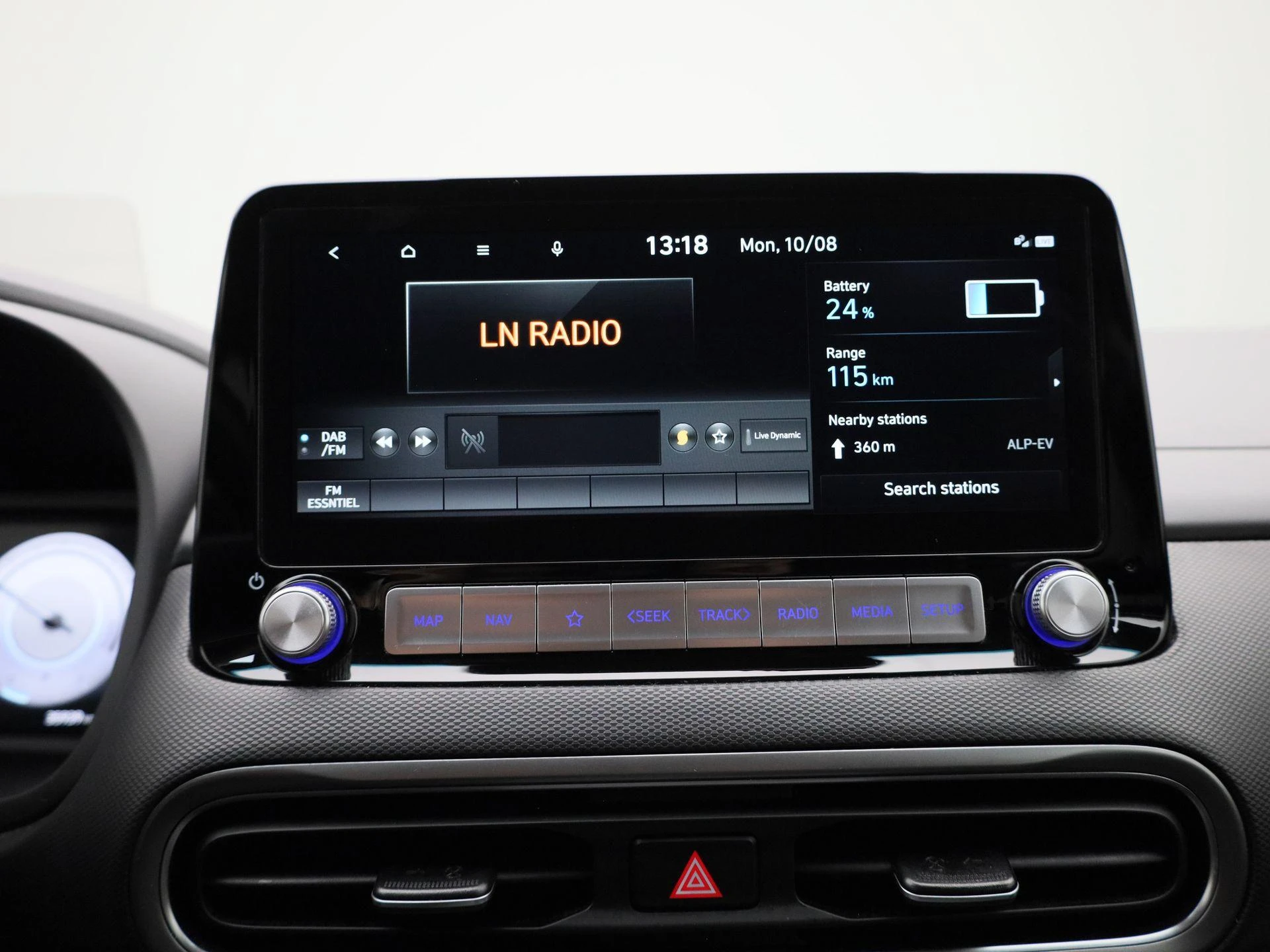 Hyundai-Kona-image-20