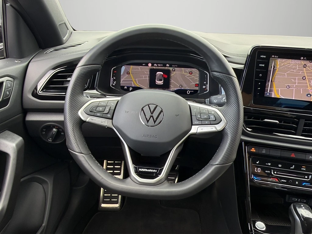 Volkswagen-T-Roc-image-10