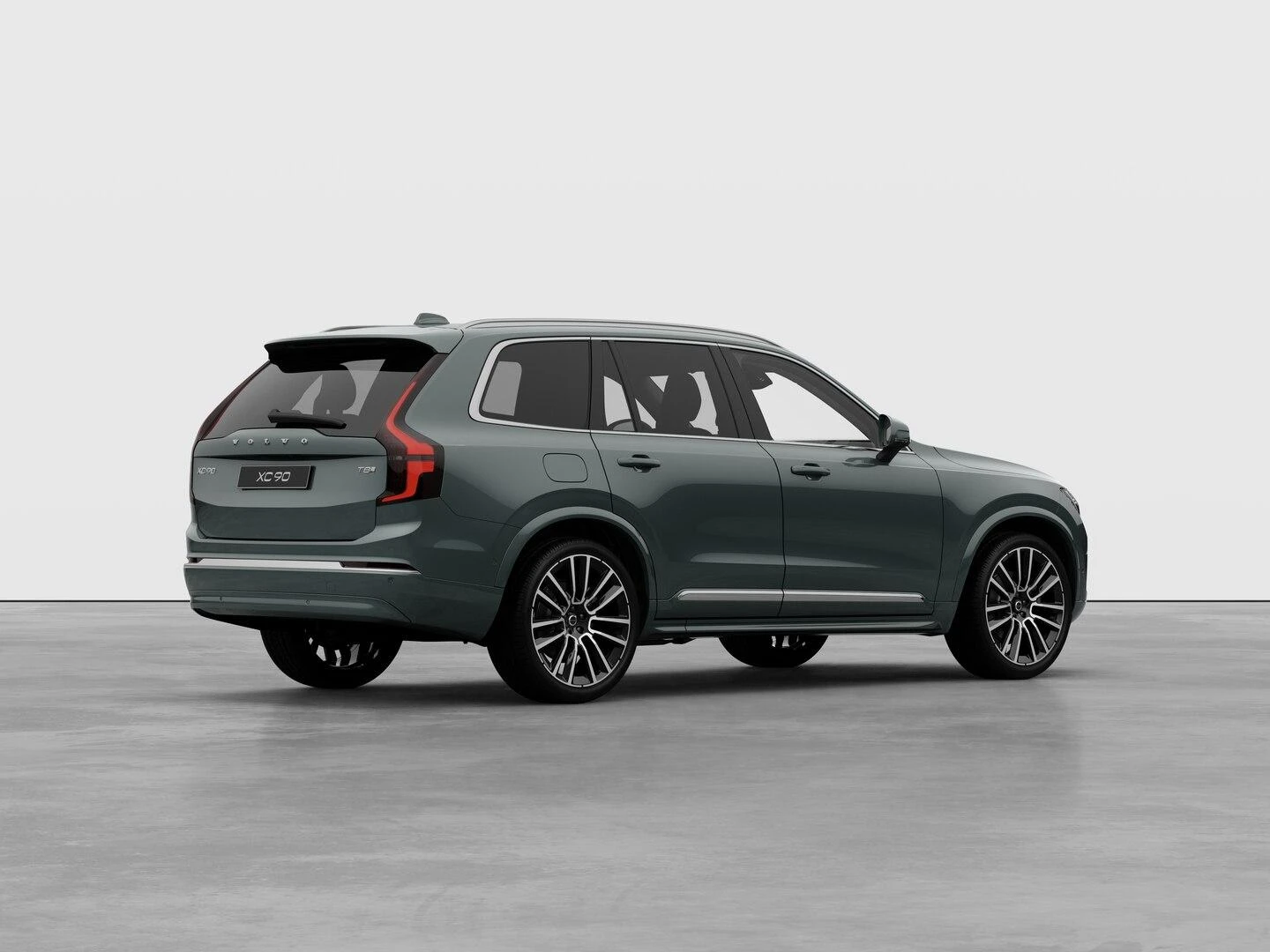 Volvo-XC90-image-4