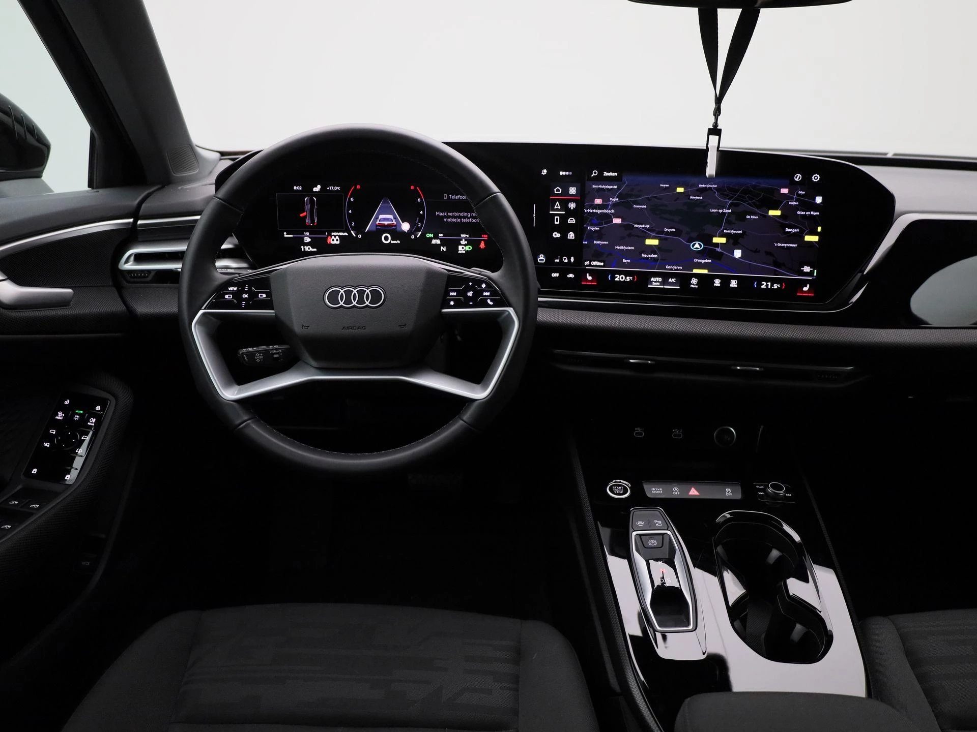Audi-A5-image-6