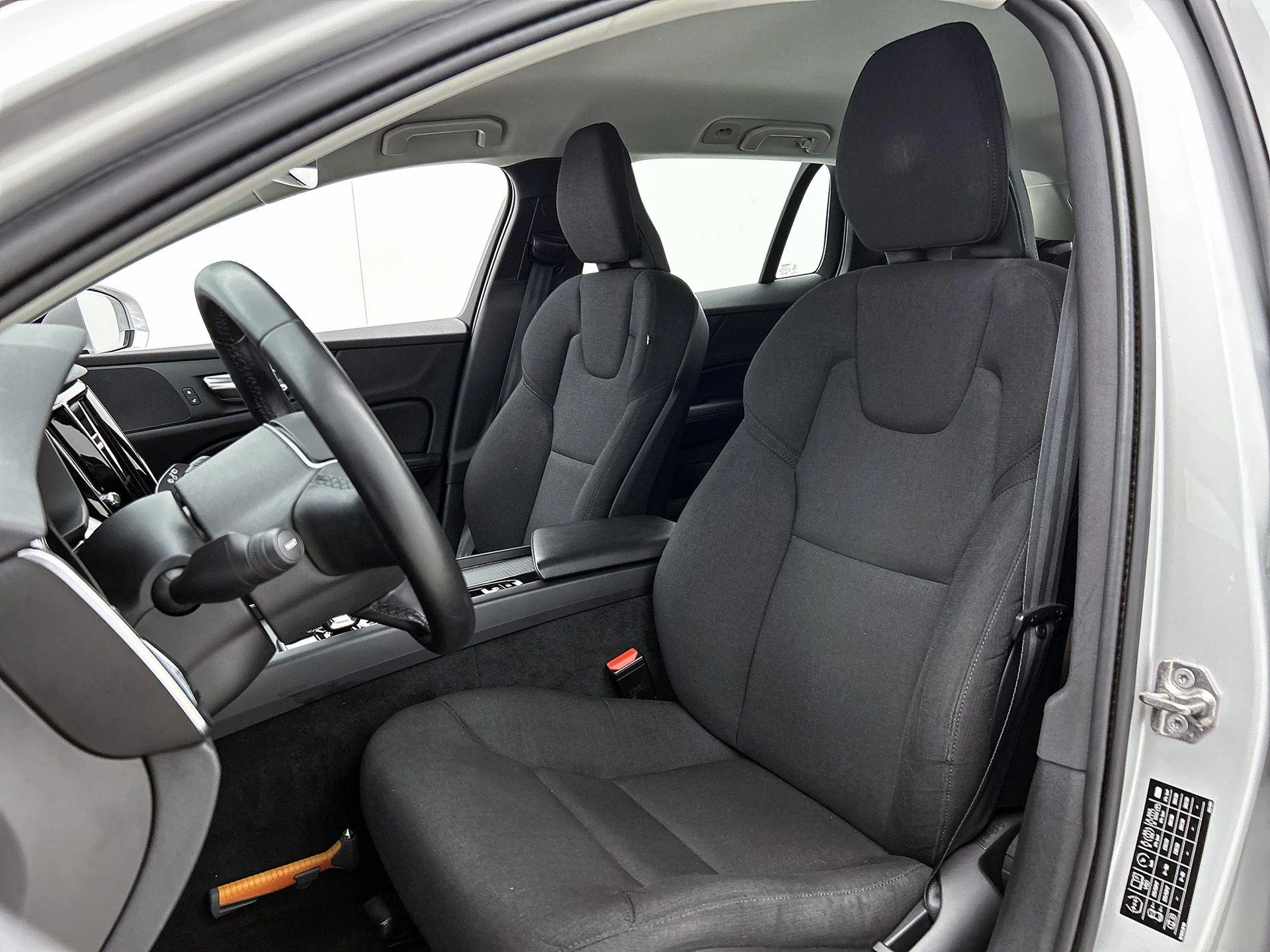 Volvo-V60-image-37