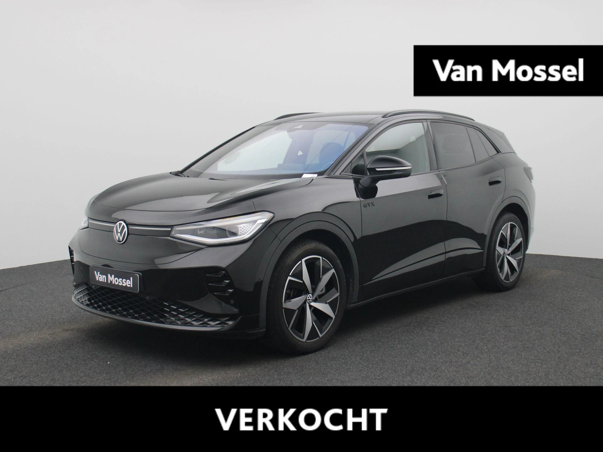 Volkswagen-ID.4-image-0