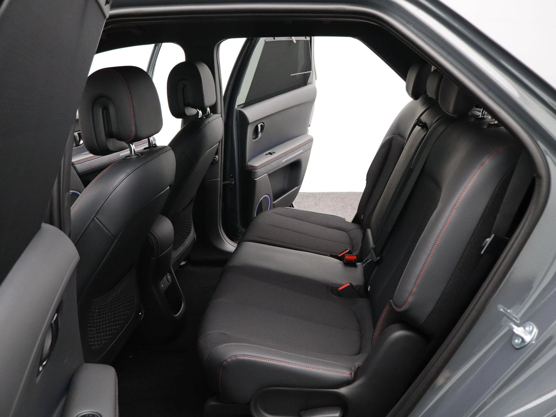 Hyundai-IONIQ 5-image-10