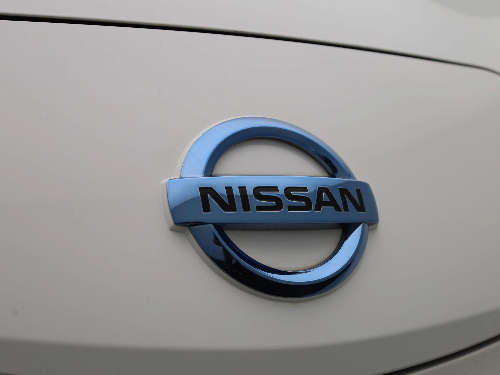 Nissan-e-NV200-image-36
