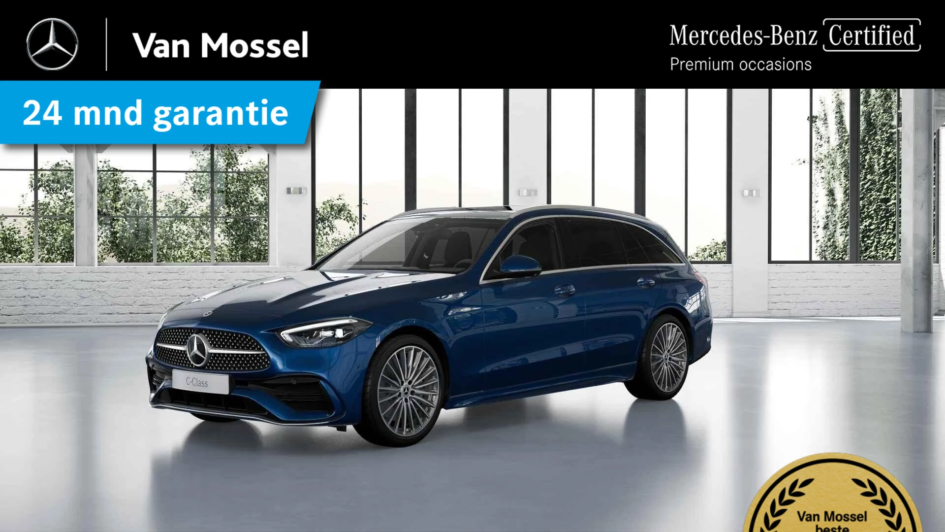 Mercedes-Benz-C-Klasse-image-0