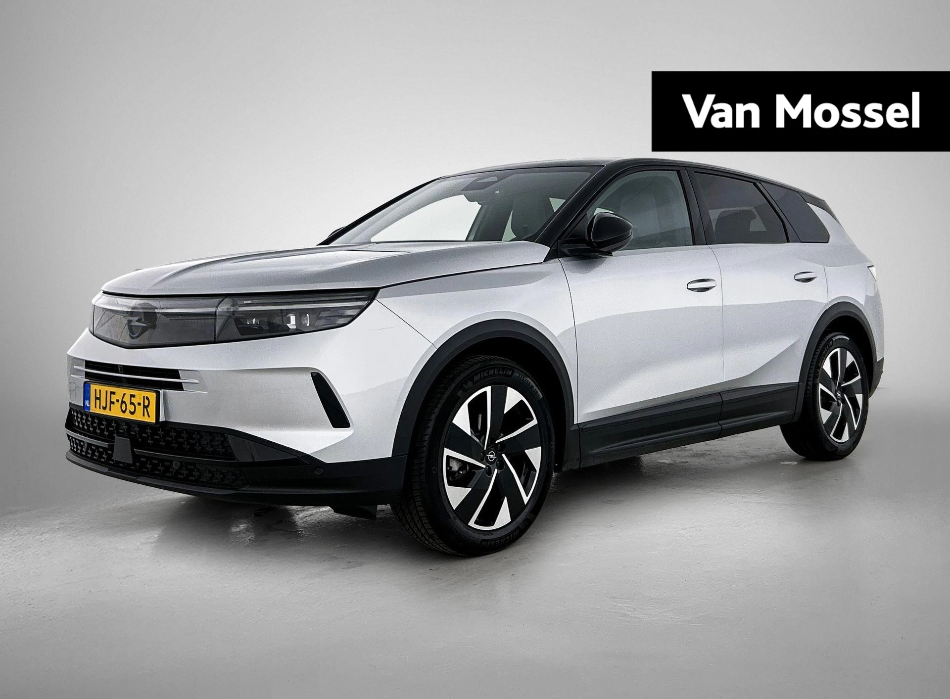 Opel-Grandland-image-0