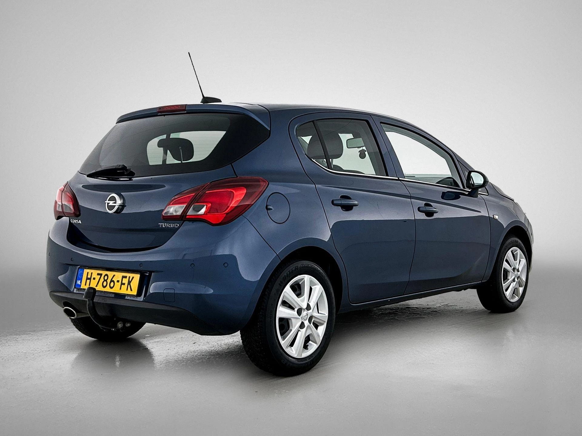 Opel-Corsa-image-3
