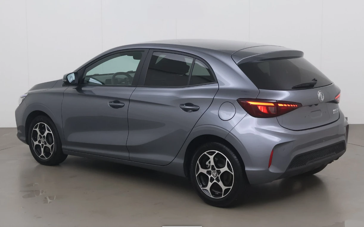 MG-MG3-image-1