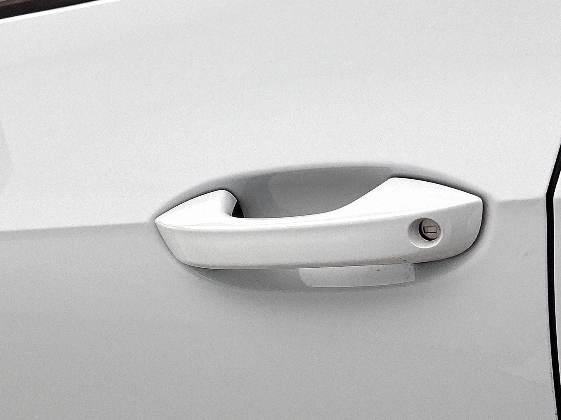 Volkswagen-ID.3-image-23