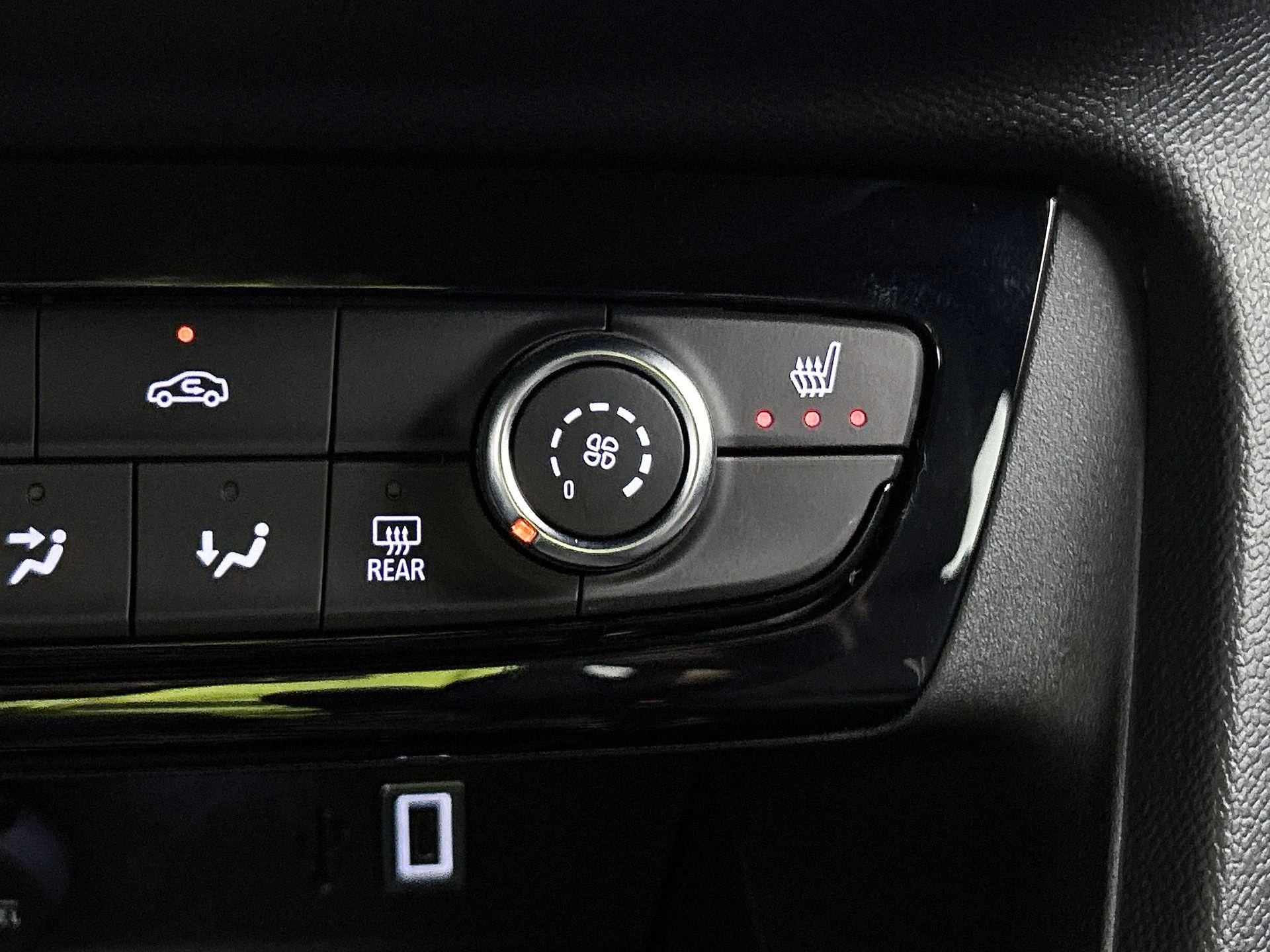 Opel-Corsa-image-7