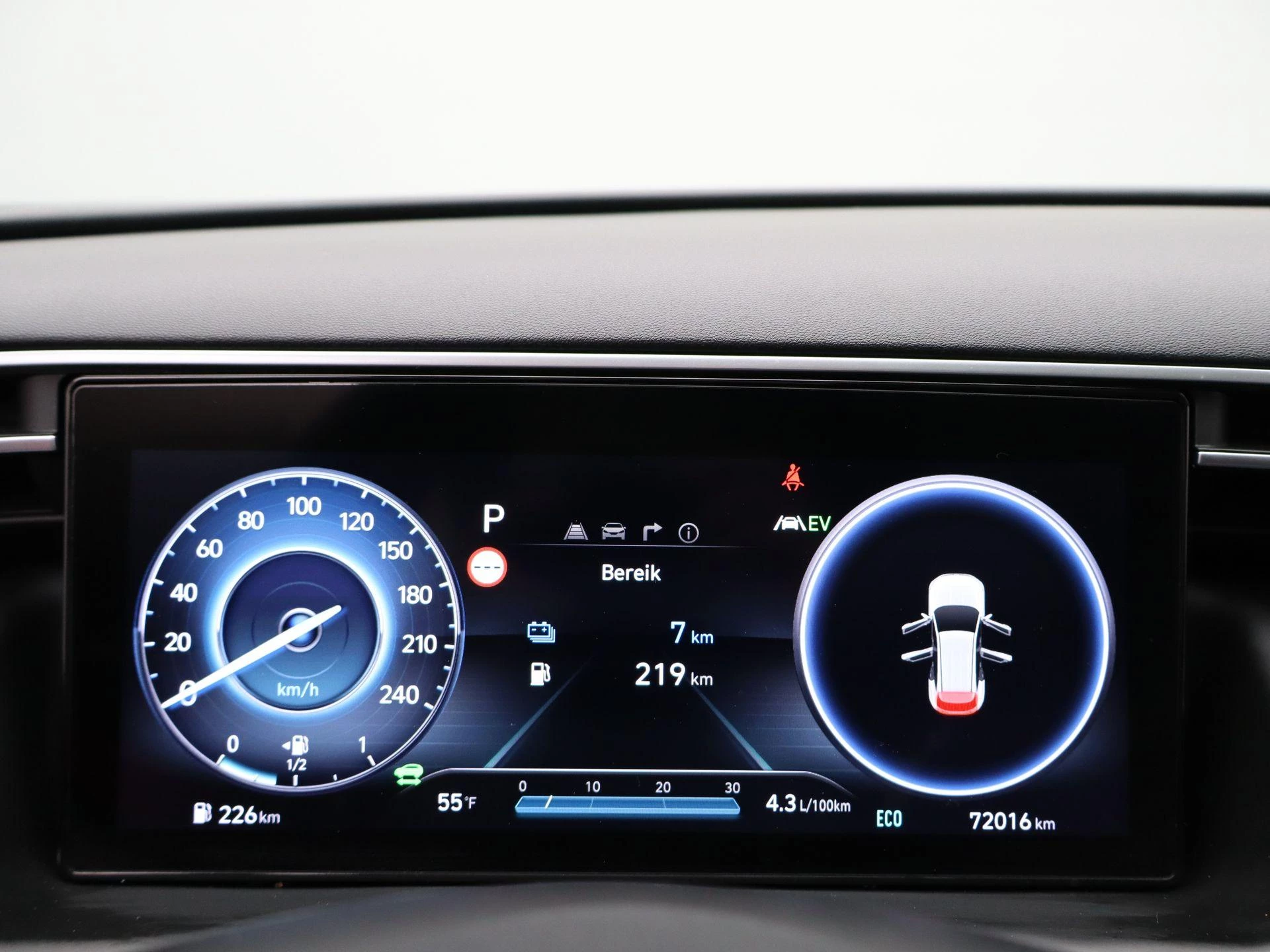 Hyundai-Tucson-image-7