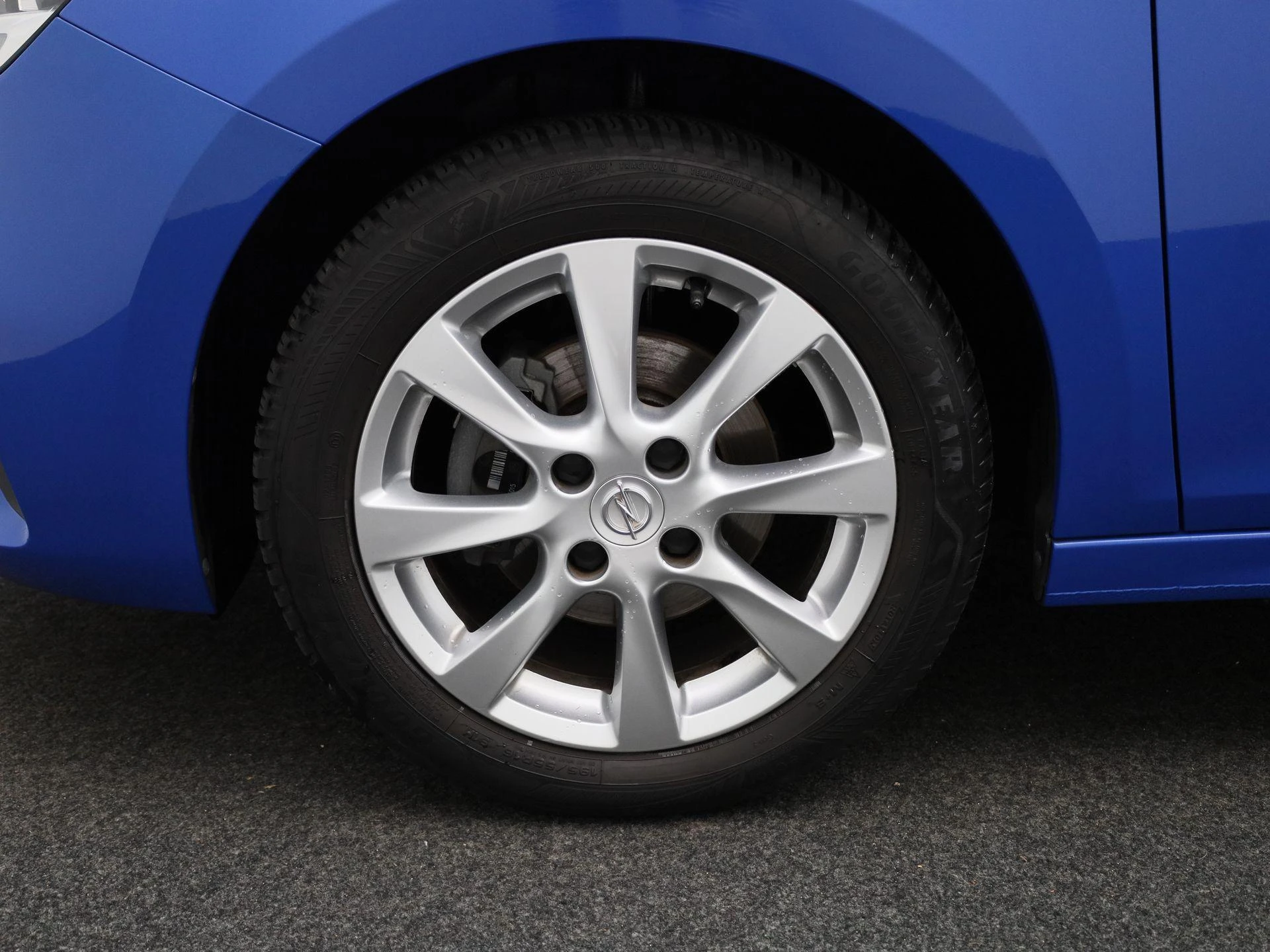 Opel-Corsa-image-12