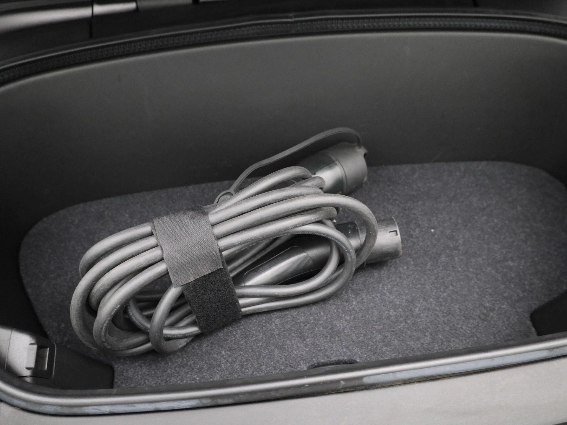 Volvo-XC40-image-30