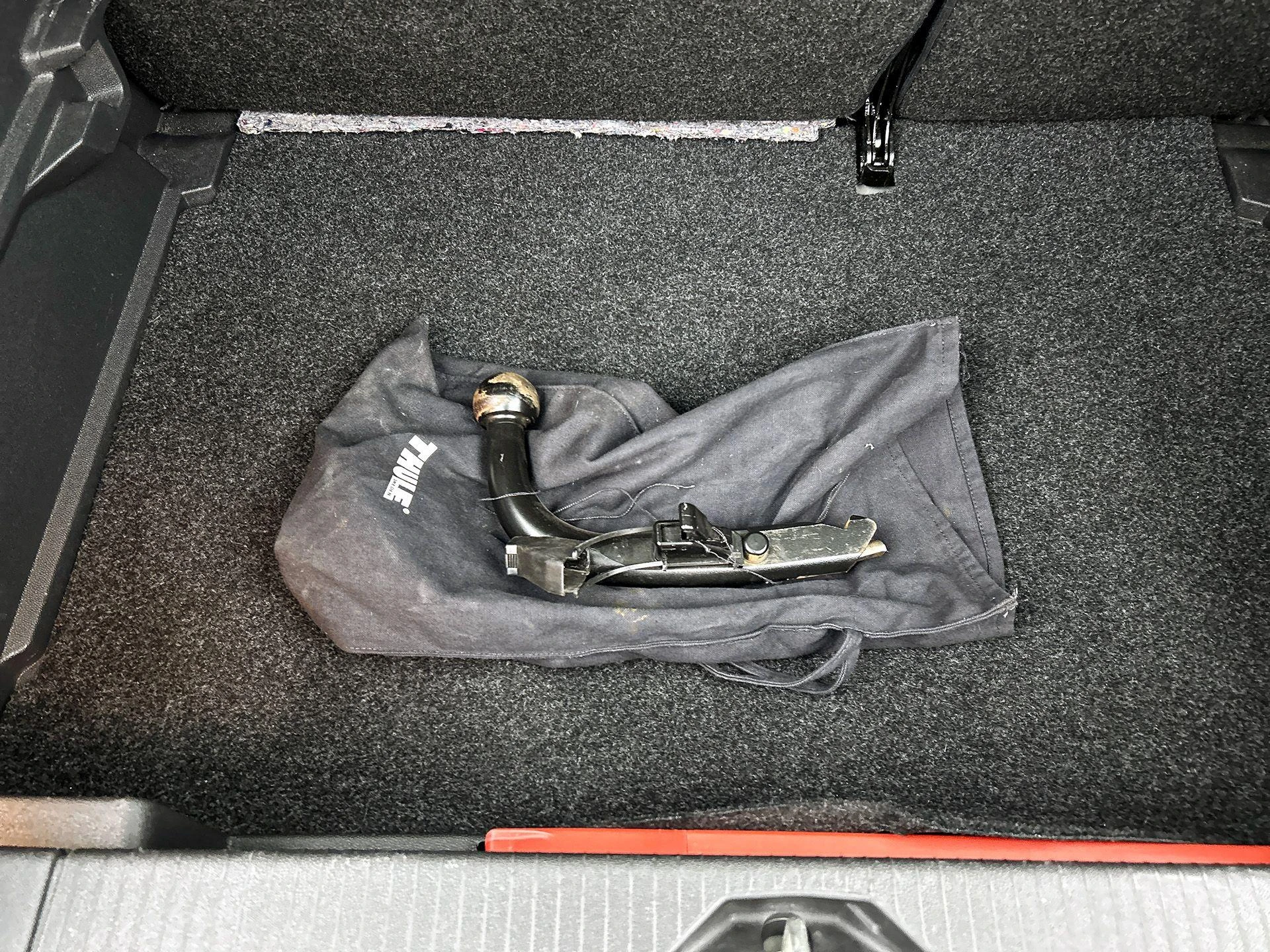 Opel-Corsa-image-7