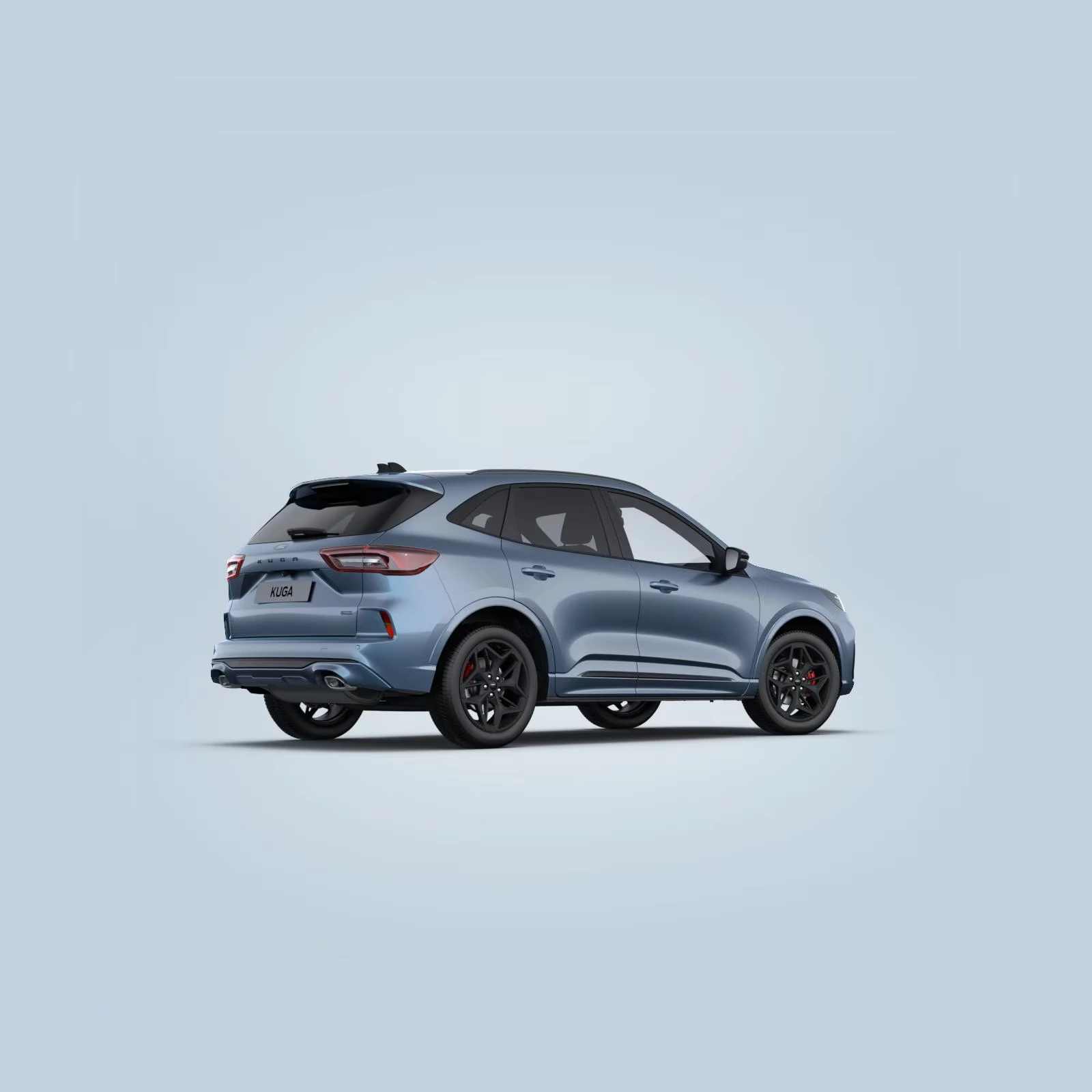 Ford-Kuga-image-3