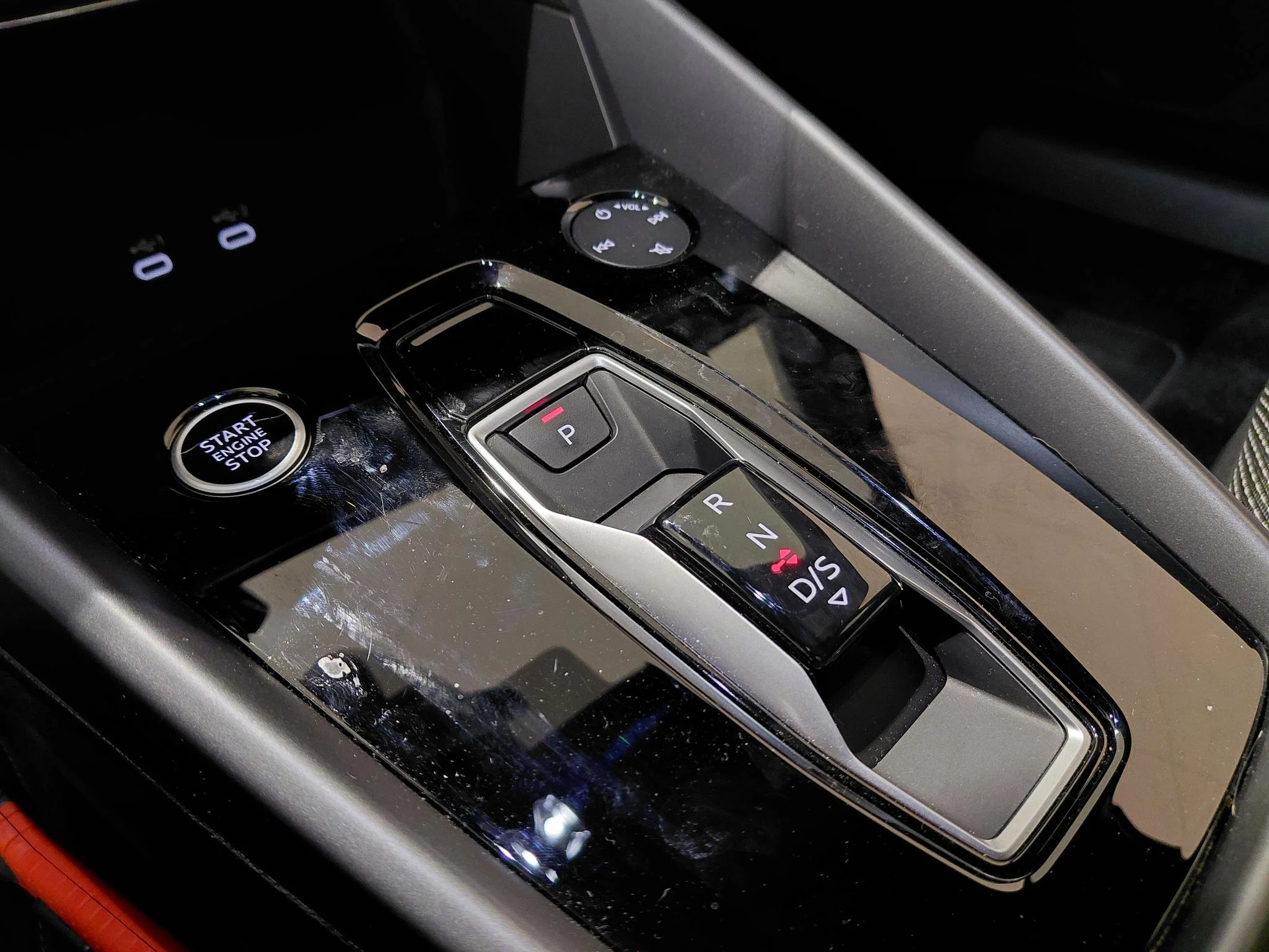 Audi-A3-image-27