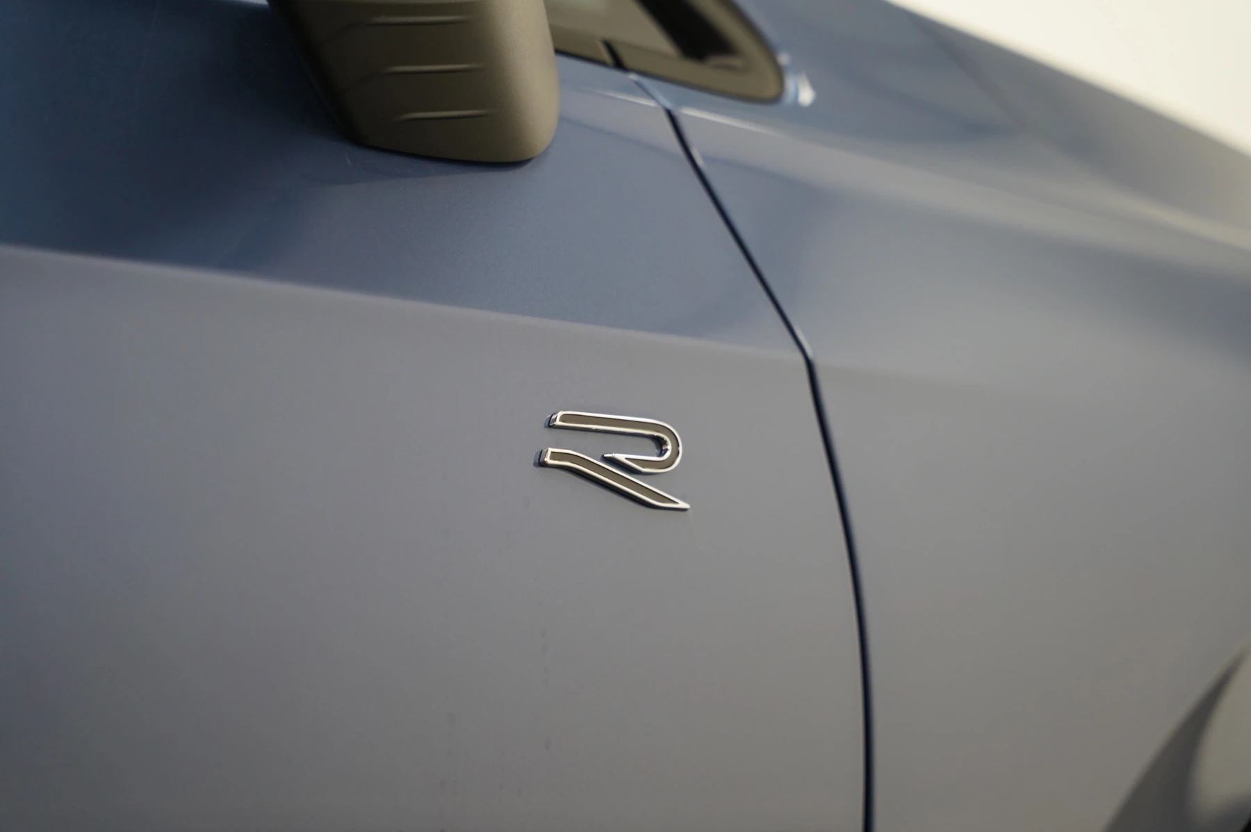 Volkswagen-Golf-image-34