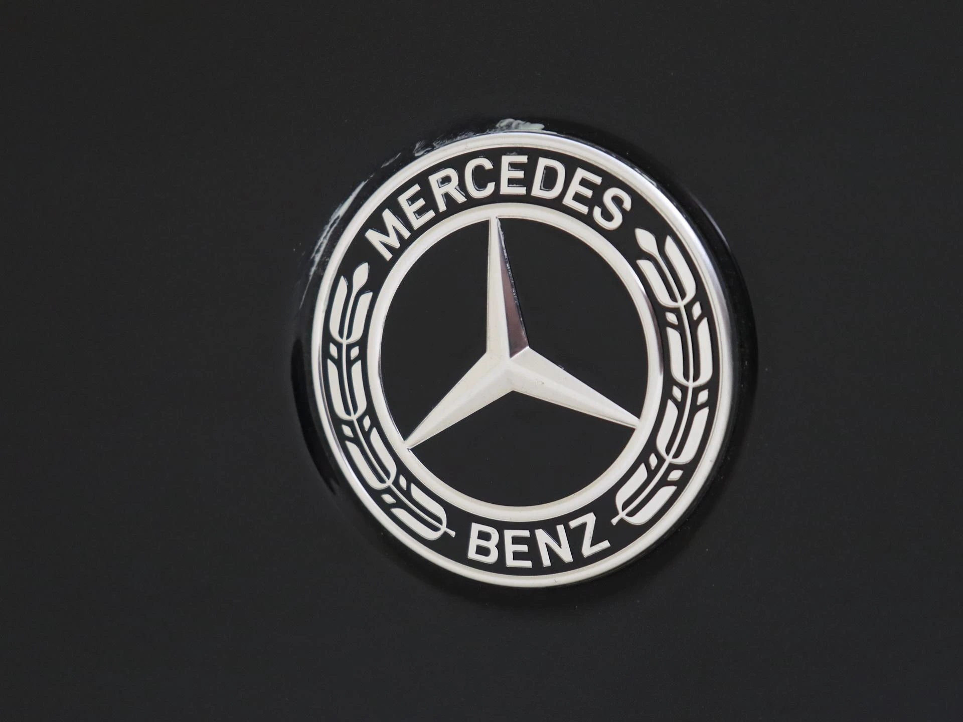 Mercedes-Benz-EQE-image-29