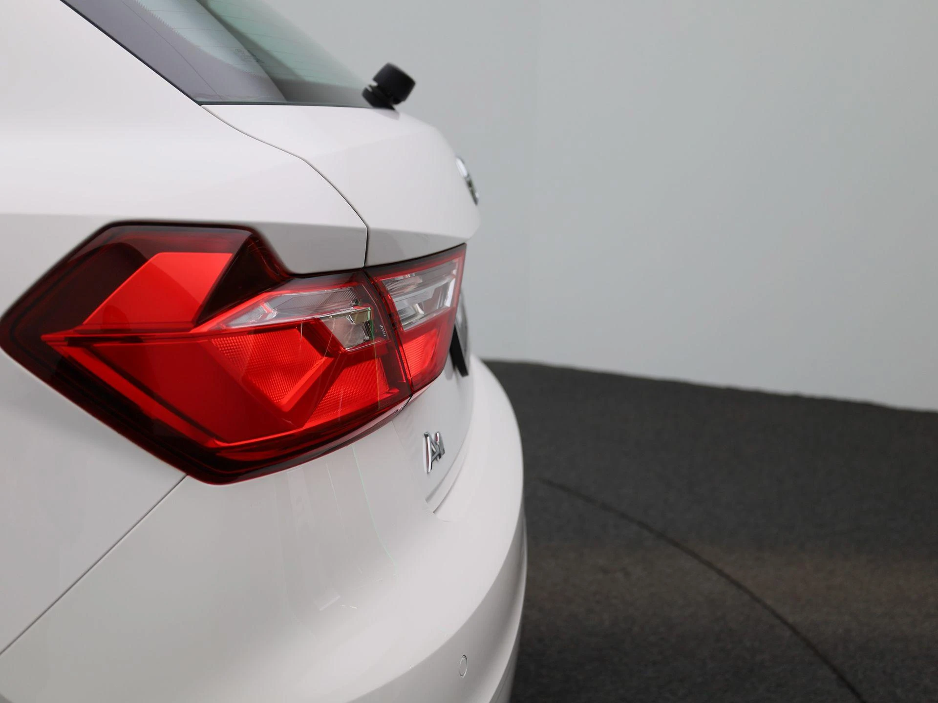 Audi-A1 Sportback-image-38