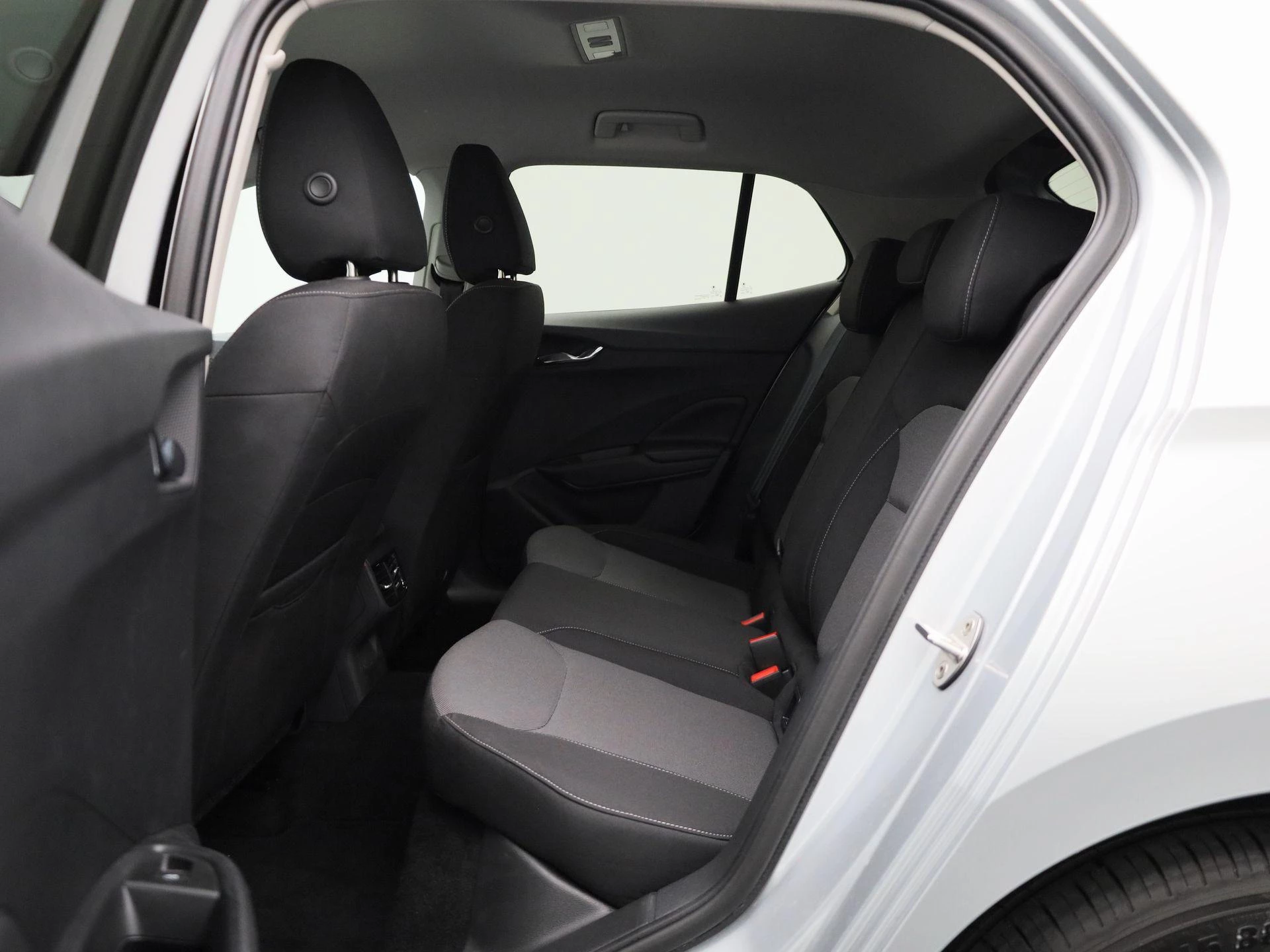 Škoda-Fabia-image-11